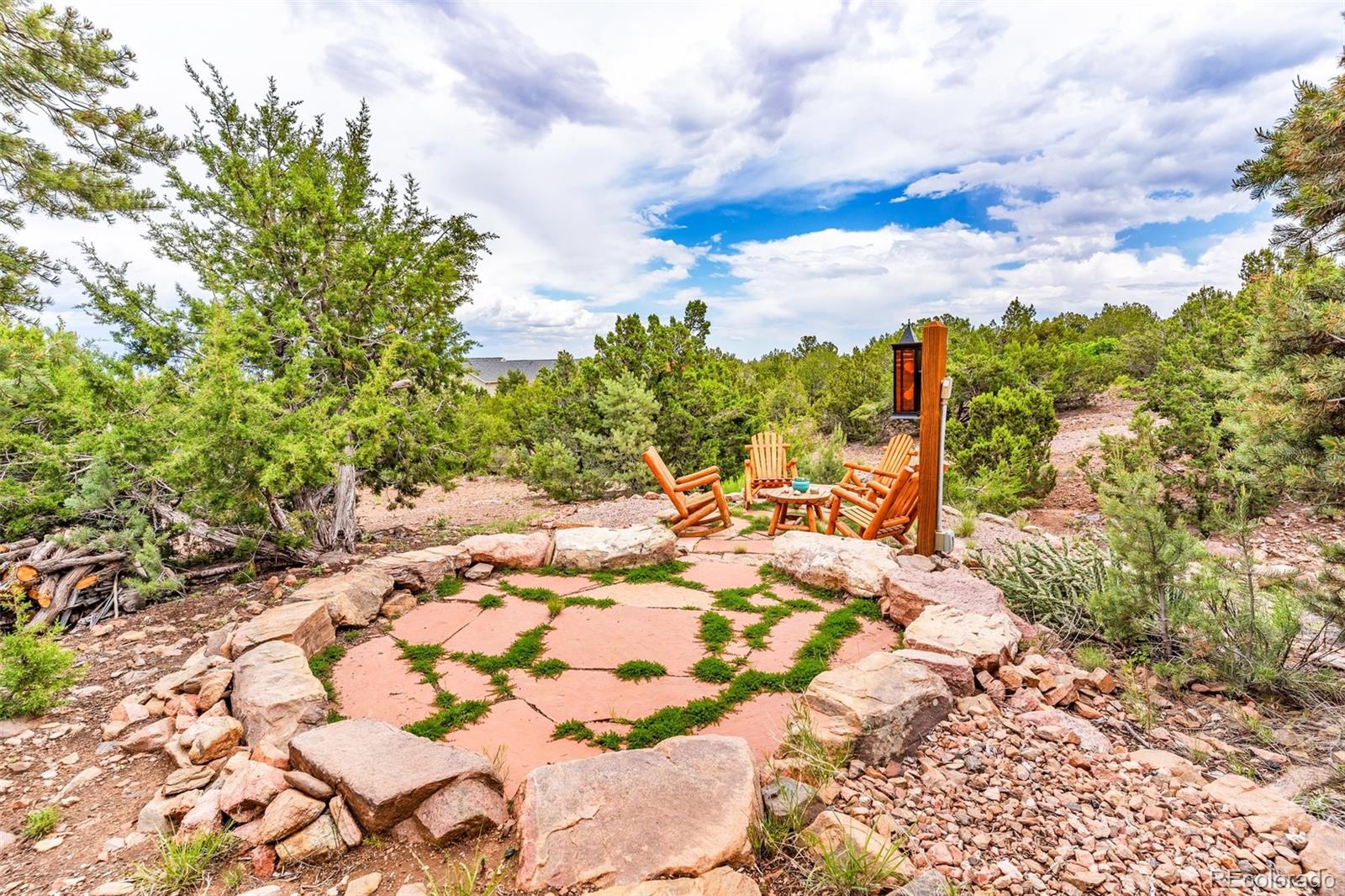 MLS Image #41 for 24  pike view drive,canon city, Colorado