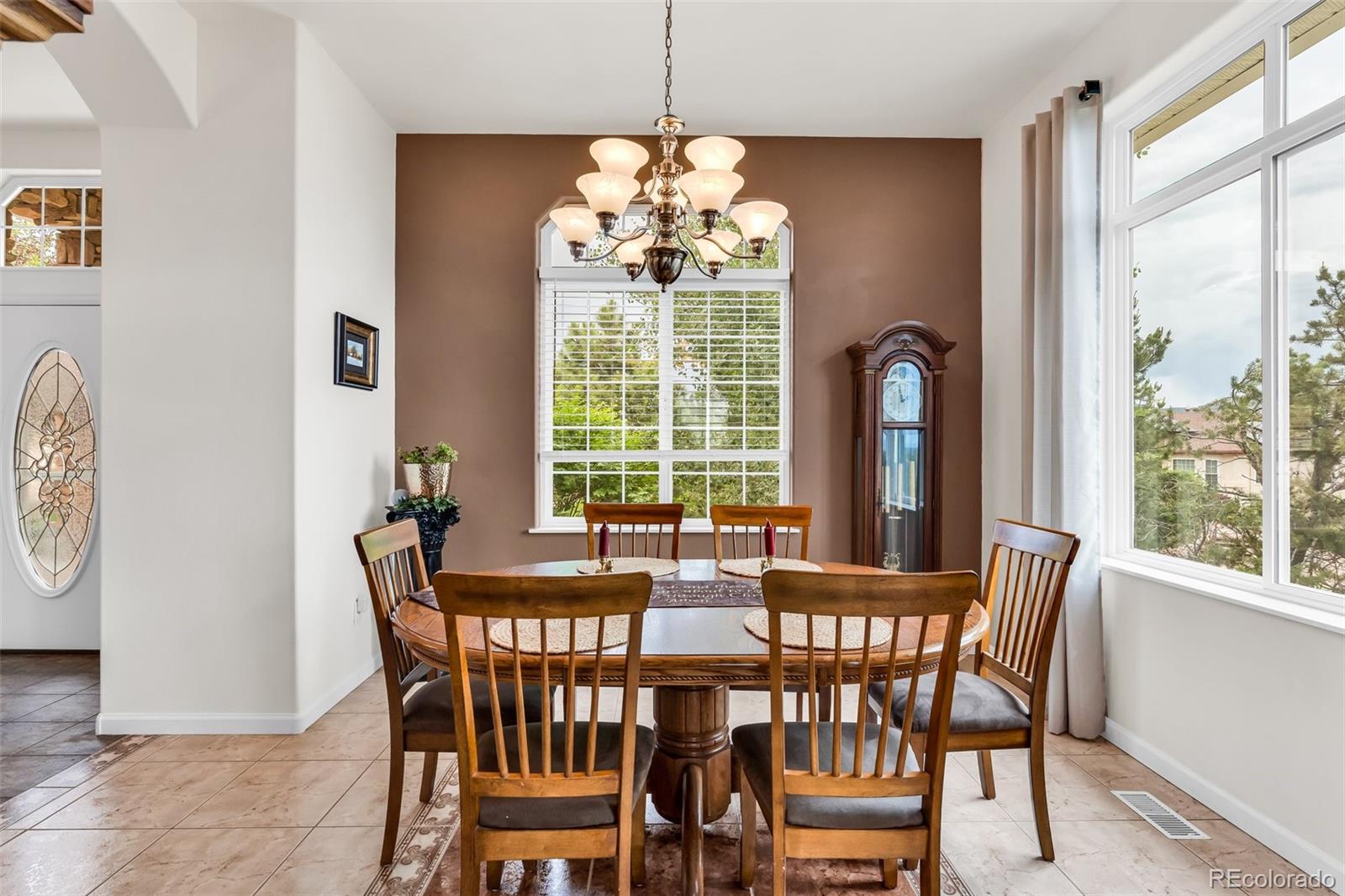 MLS Image #6 for 24  pike view drive,canon city, Colorado