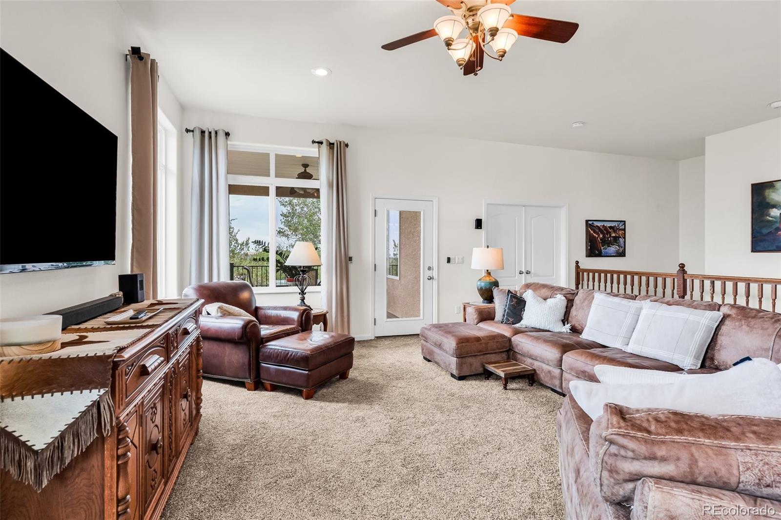 MLS Image #8 for 24  pike view drive,canon city, Colorado
