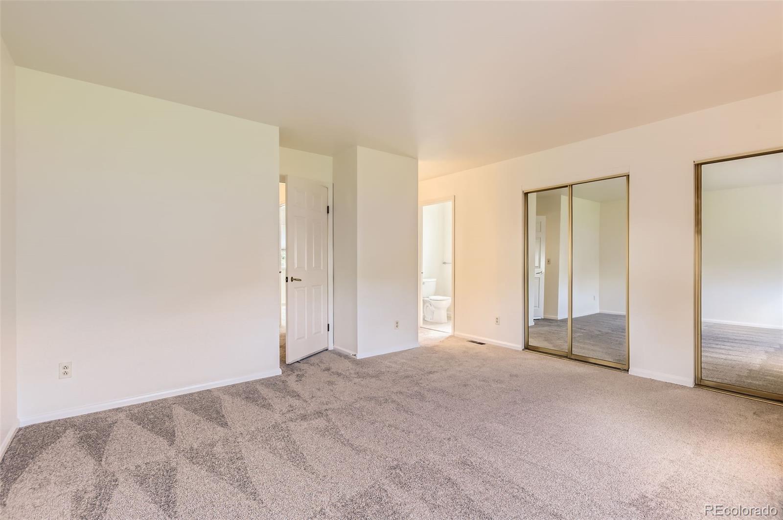MLS Image #10 for 13940 e linvale place,aurora, Colorado