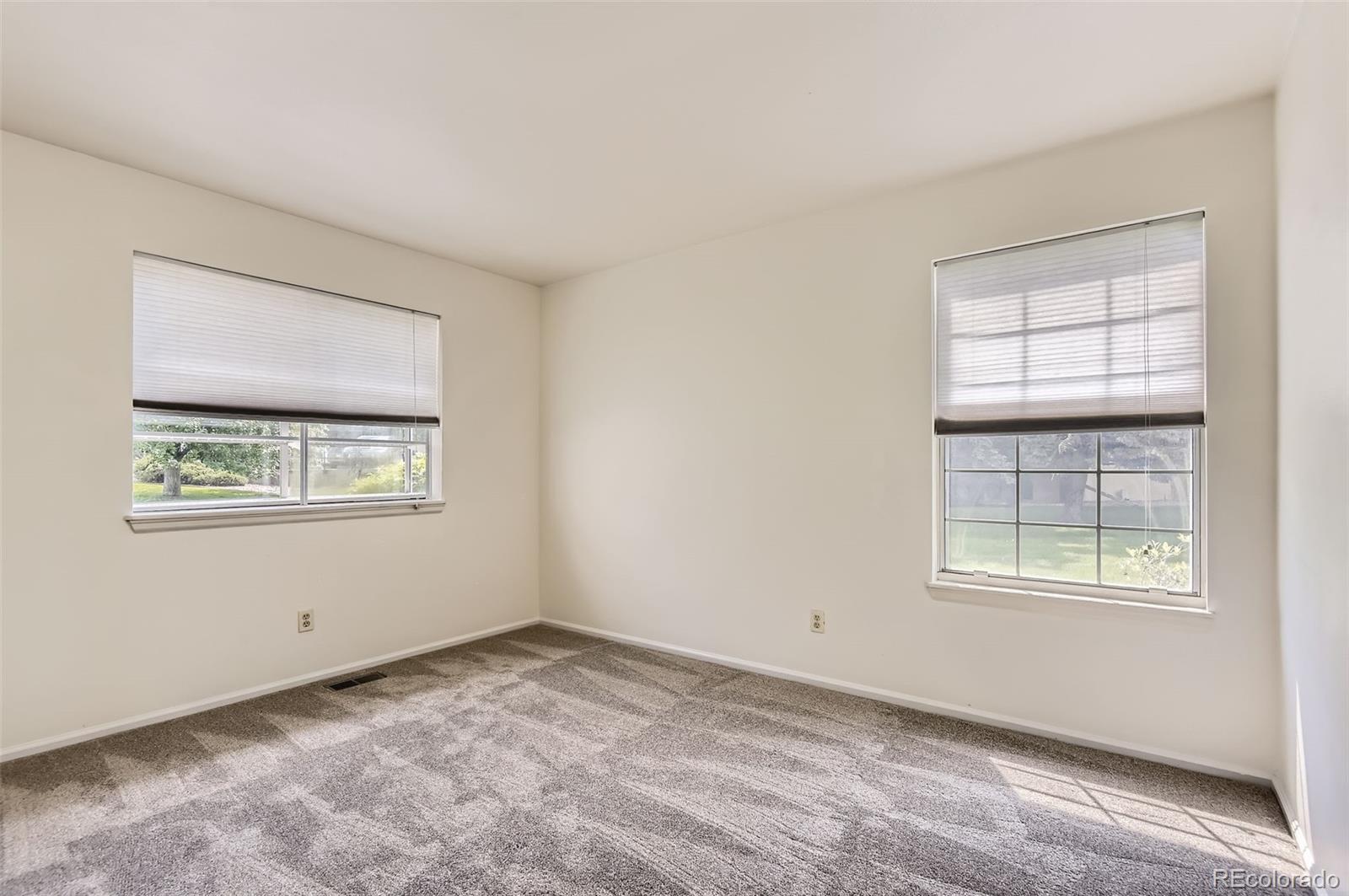 MLS Image #12 for 13940 e linvale place,aurora, Colorado