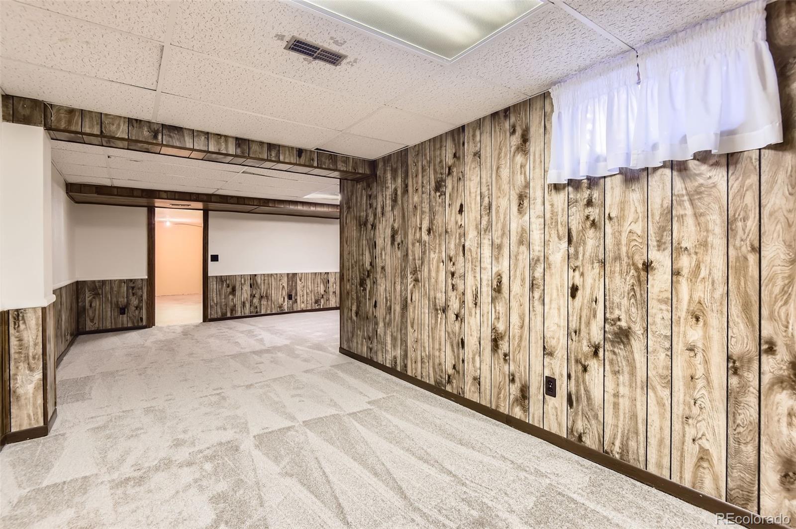 MLS Image #17 for 13940 e linvale place,aurora, Colorado