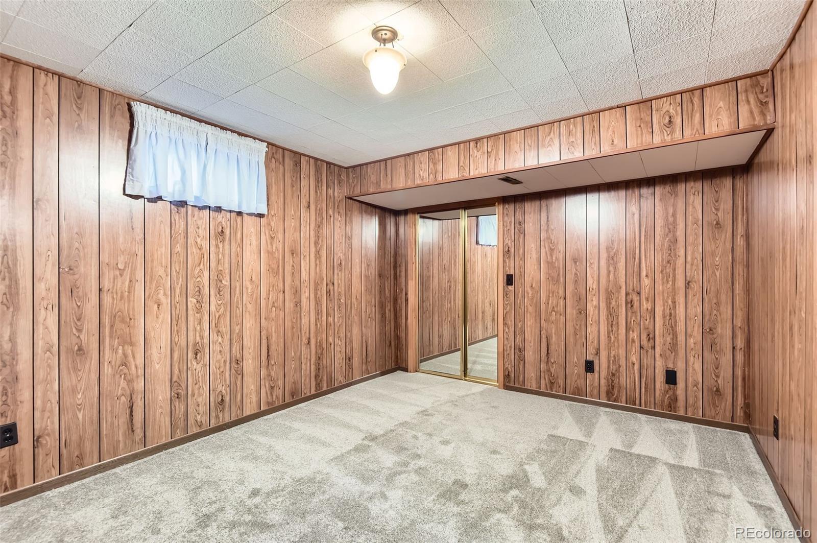 MLS Image #18 for 13940 e linvale place,aurora, Colorado