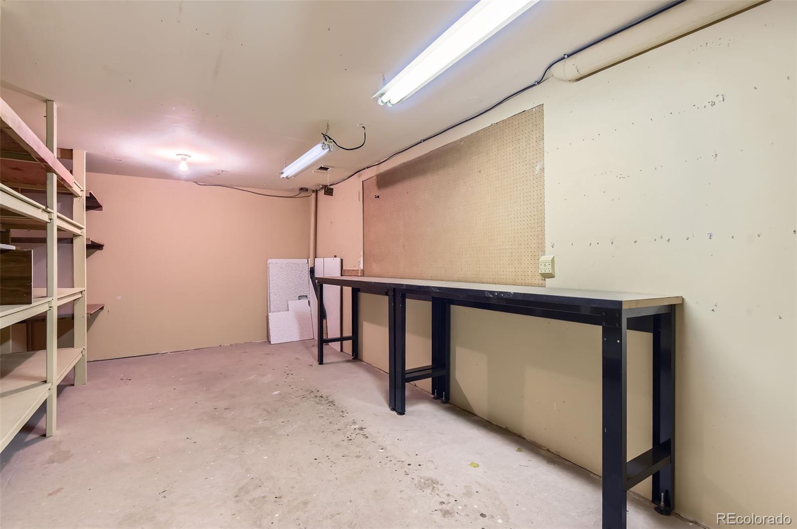 MLS Image #20 for 13940 e linvale place,aurora, Colorado