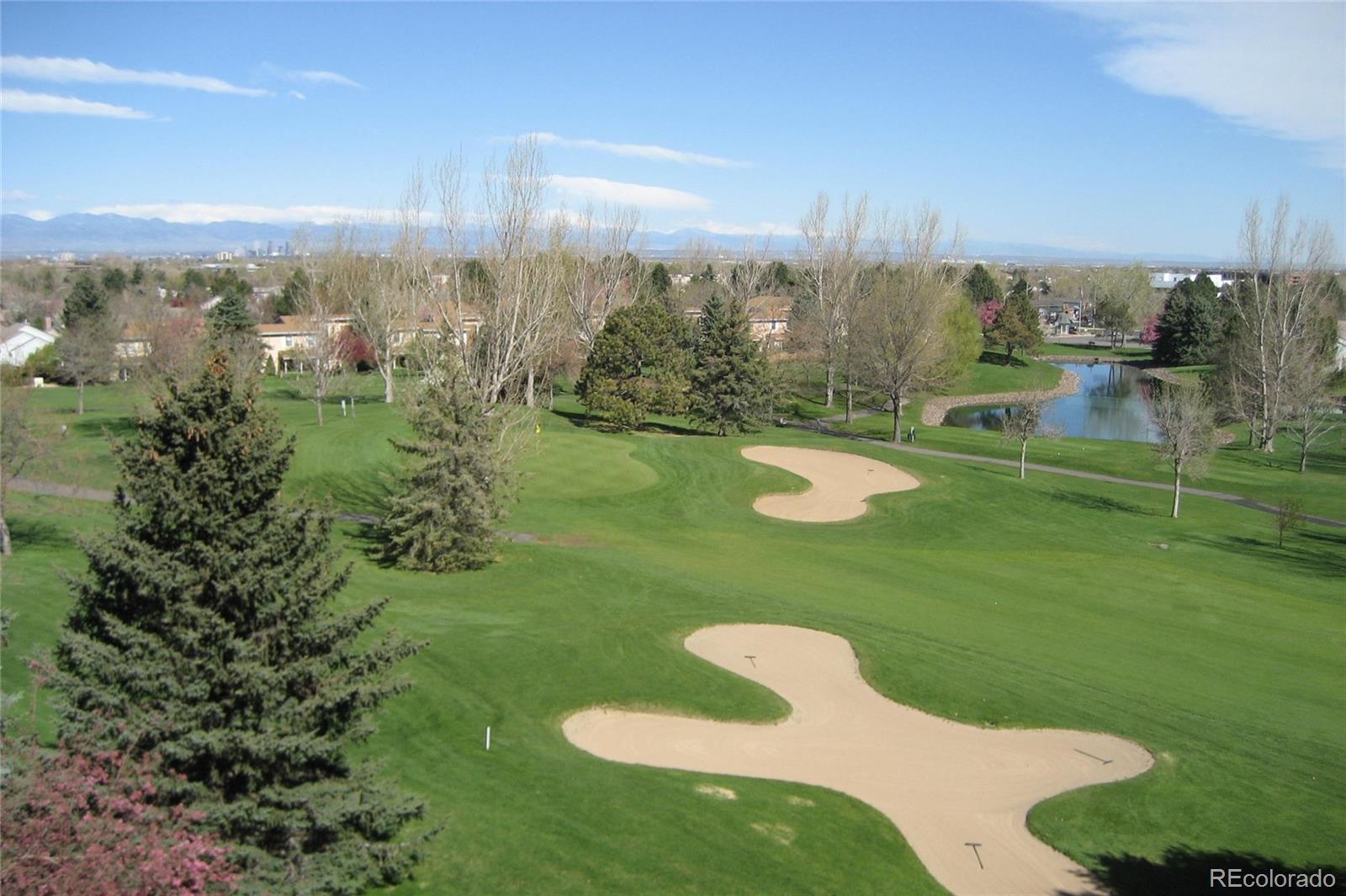 MLS Image #29 for 13940 e linvale place,aurora, Colorado