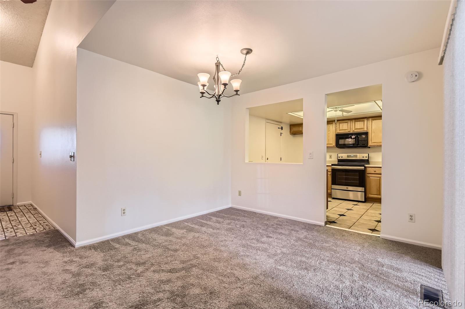 MLS Image #4 for 13940 e linvale place,aurora, Colorado