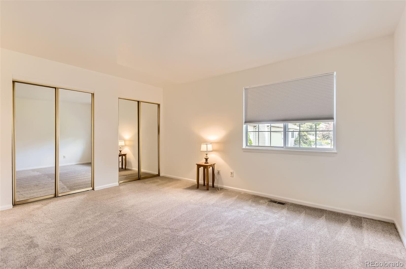 MLS Image #8 for 13940 e linvale place,aurora, Colorado