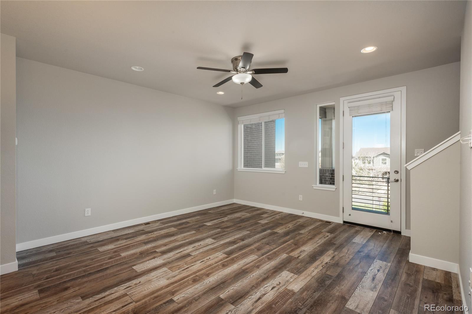 MLS Image #10 for 630 e hinsdale avenue ,littleton, Colorado