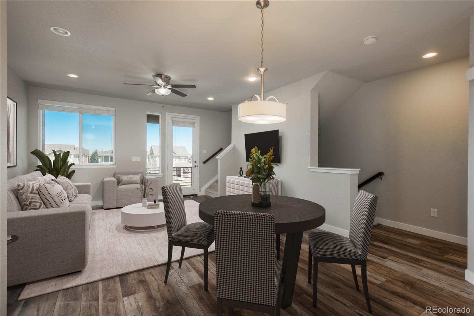 MLS Image #11 for 630 e hinsdale avenue ,littleton, Colorado
