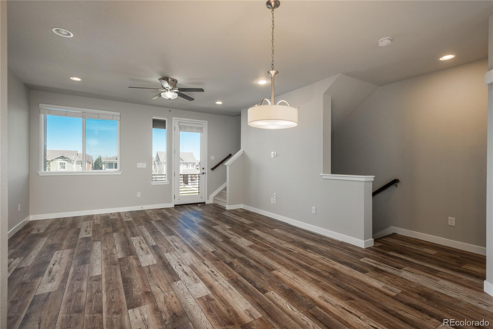 MLS Image #12 for 630 e hinsdale avenue ,littleton, Colorado