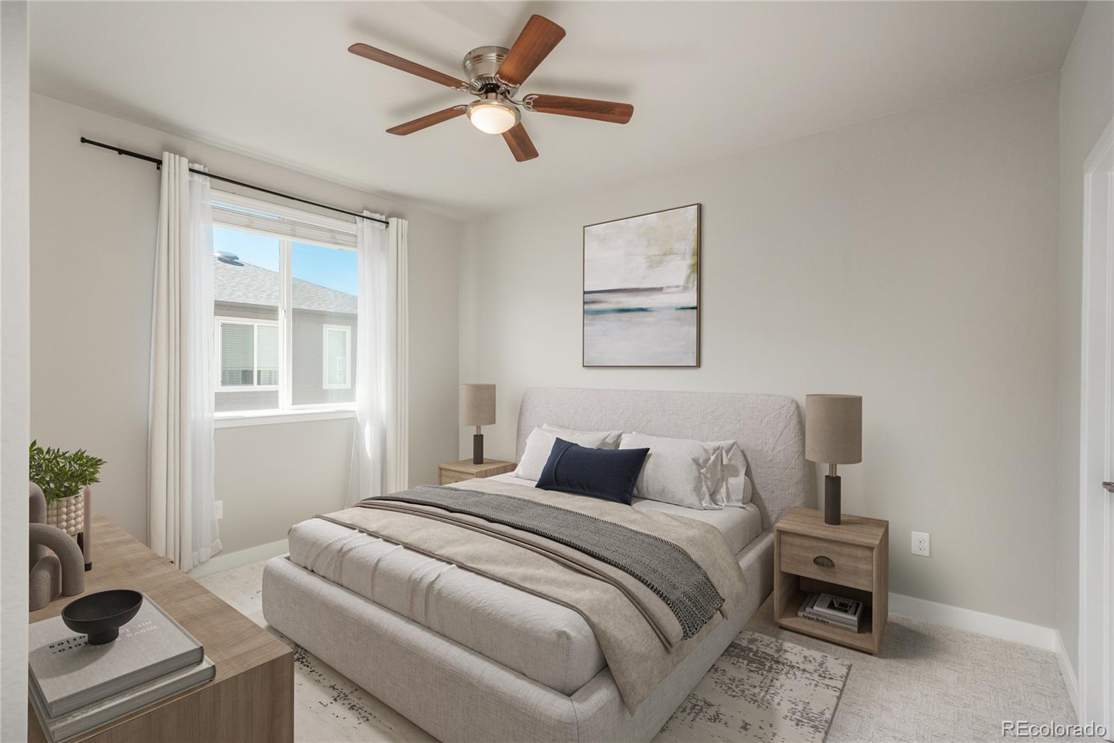 MLS Image #13 for 630 e hinsdale avenue ,littleton, Colorado