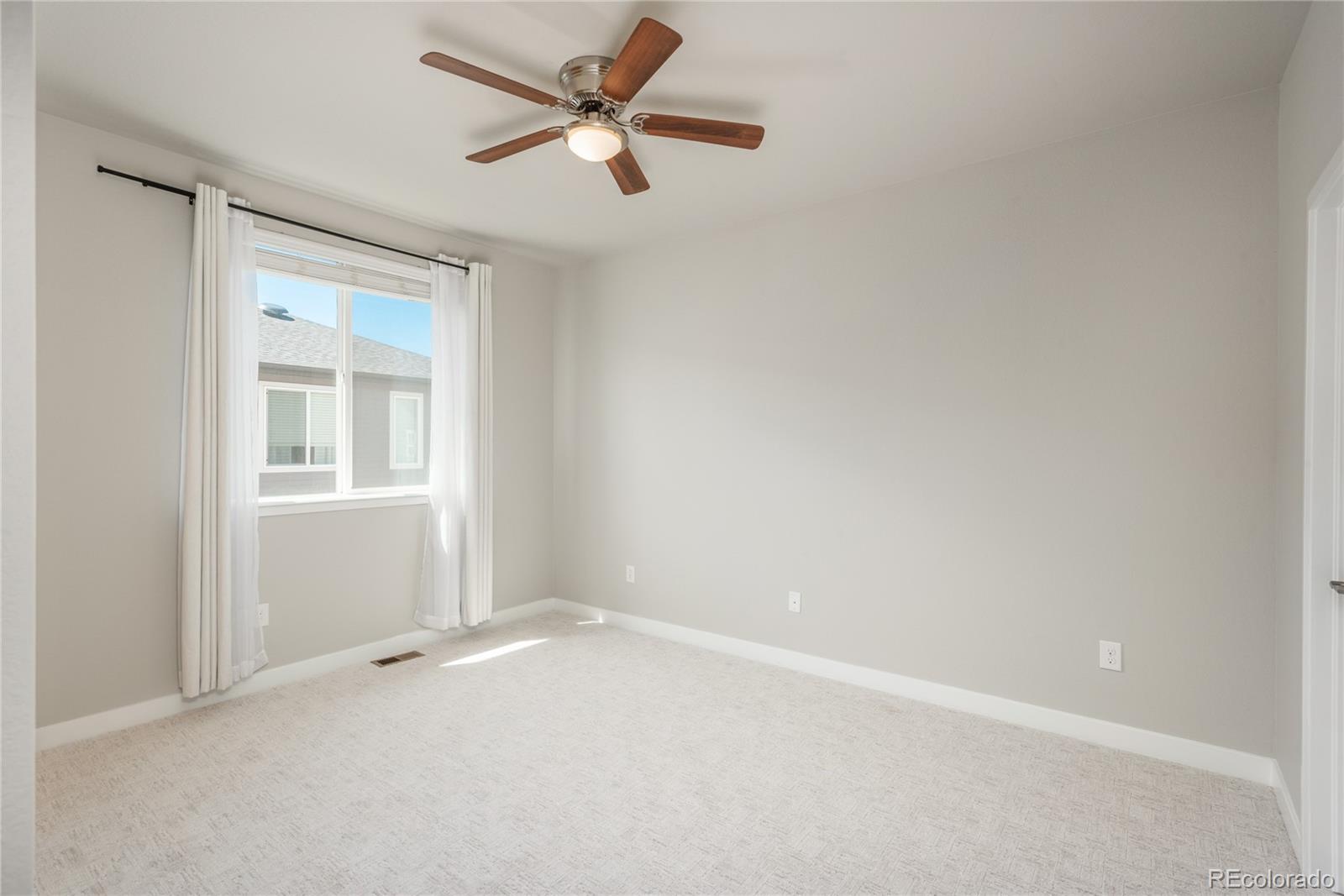 MLS Image #14 for 630 e hinsdale avenue ,littleton, Colorado