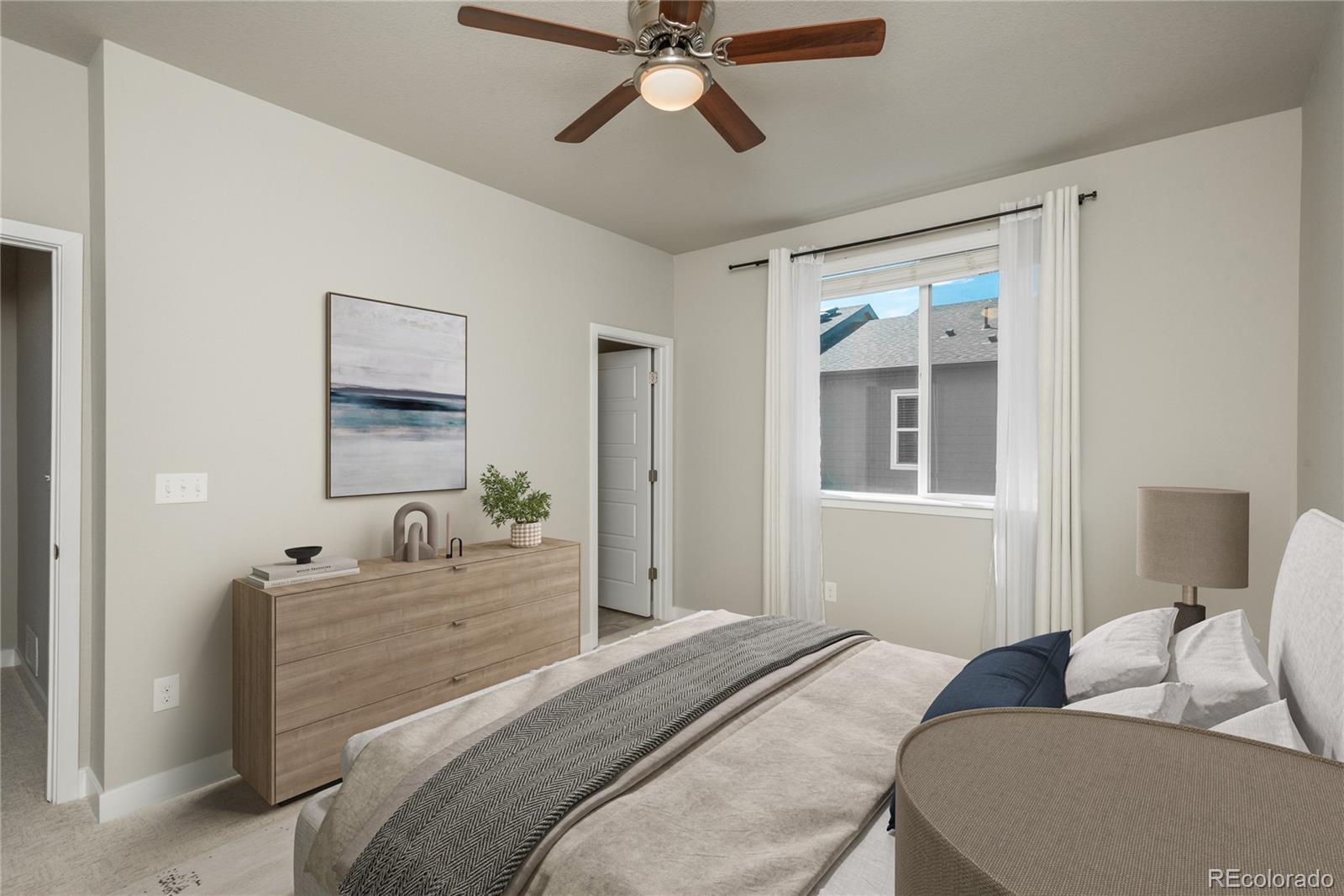 MLS Image #15 for 630 e hinsdale avenue ,littleton, Colorado