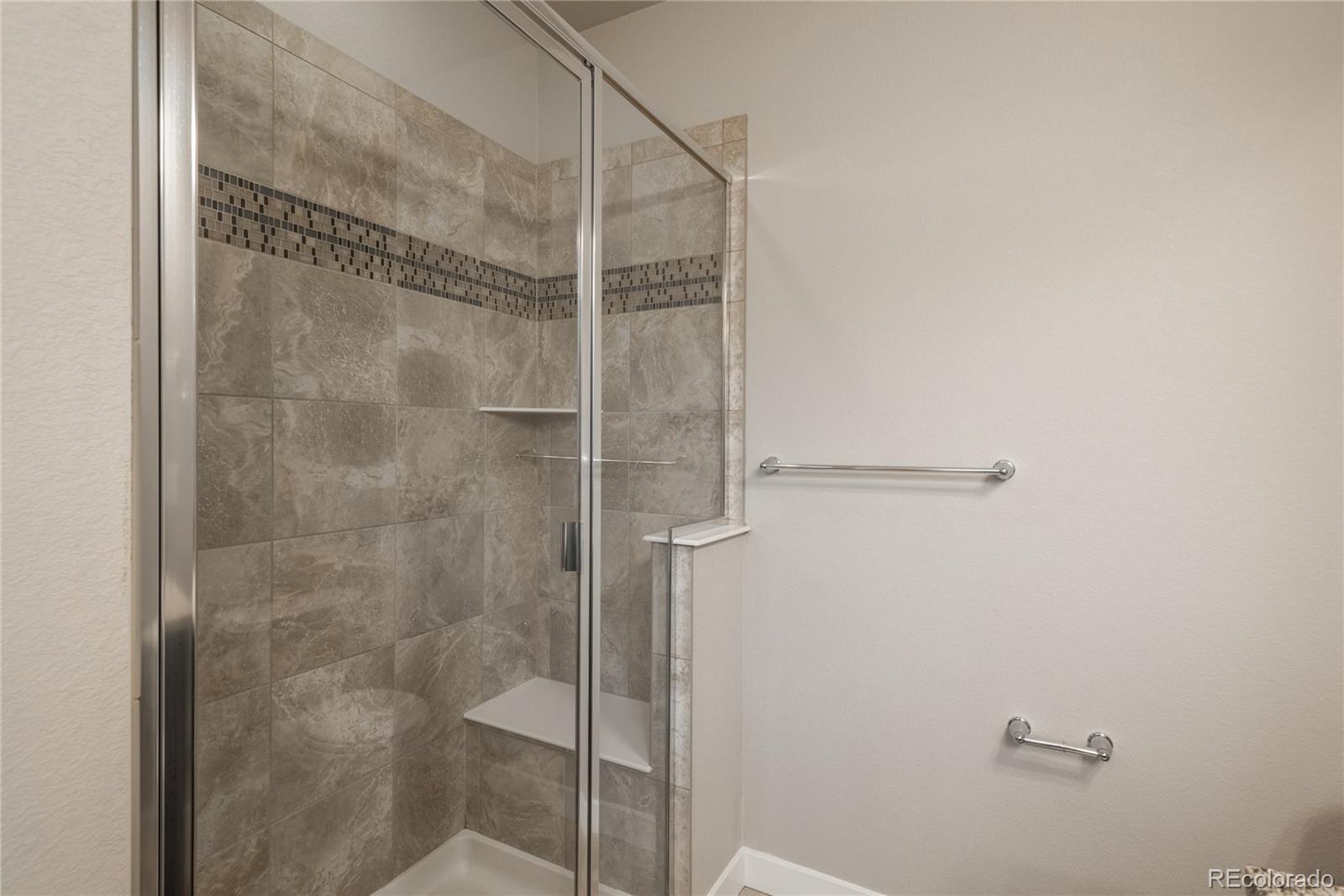 MLS Image #17 for 630 e hinsdale avenue ,littleton, Colorado