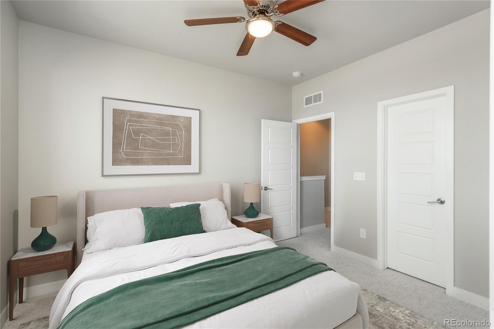 MLS Image #18 for 630 e hinsdale avenue ,littleton, Colorado