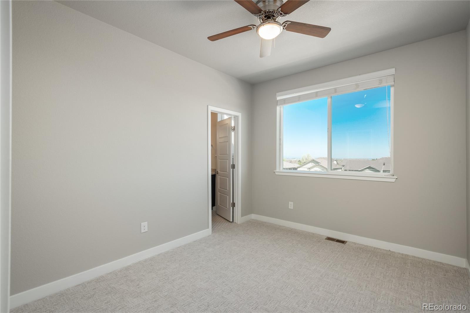MLS Image #19 for 630 e hinsdale avenue ,littleton, Colorado