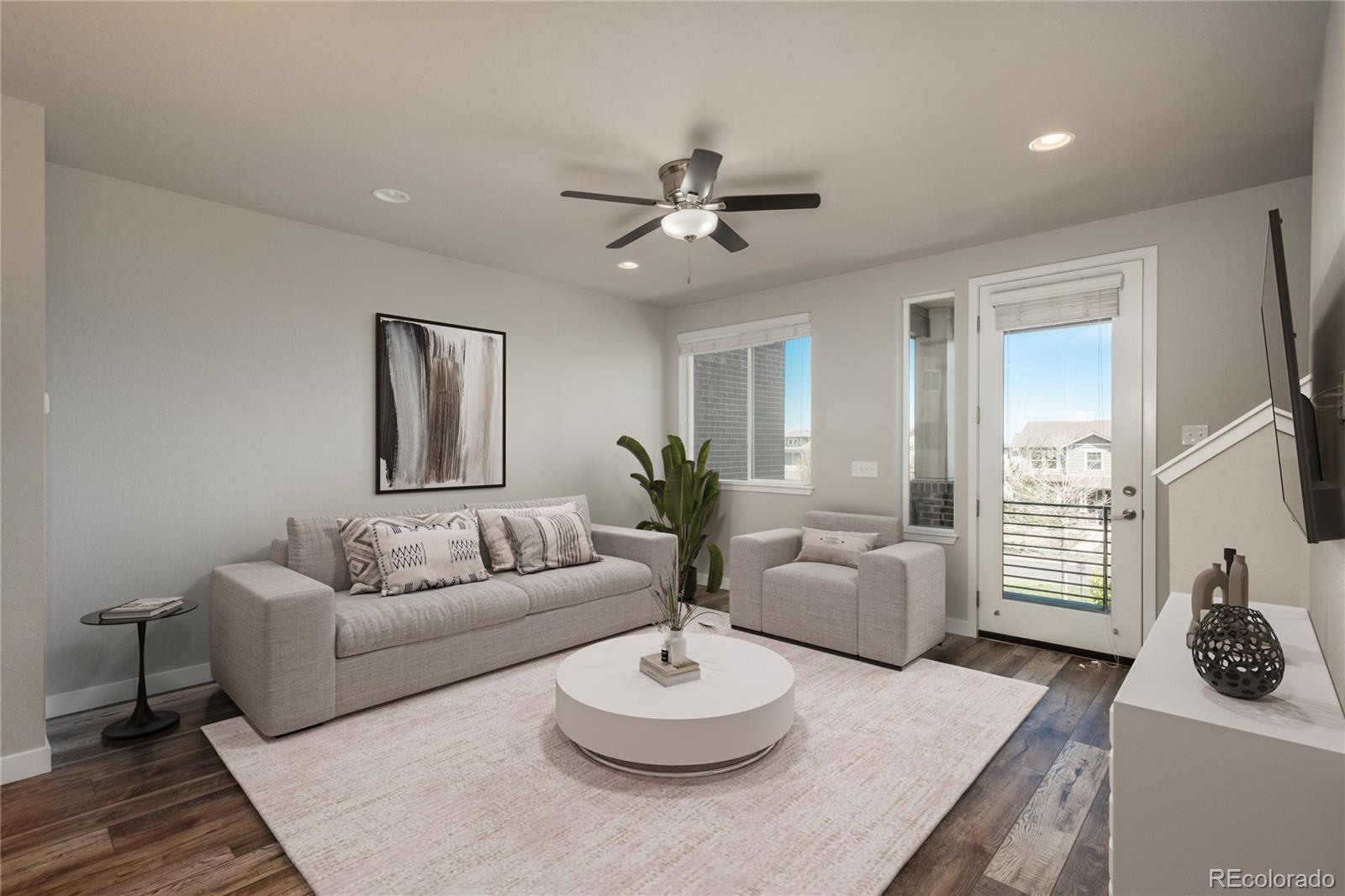 MLS Image #2 for 630 e hinsdale avenue ,littleton, Colorado