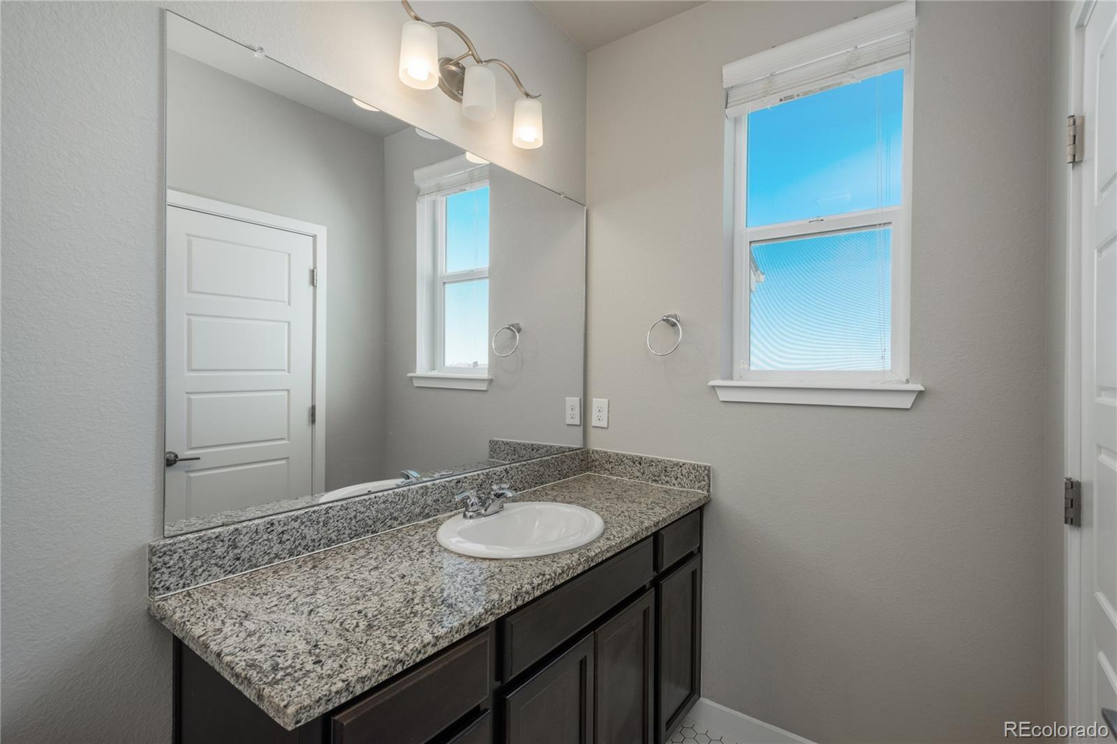 MLS Image #20 for 630 e hinsdale avenue ,littleton, Colorado
