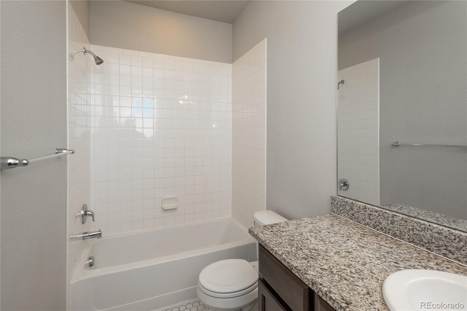 MLS Image #21 for 630 e hinsdale avenue ,littleton, Colorado