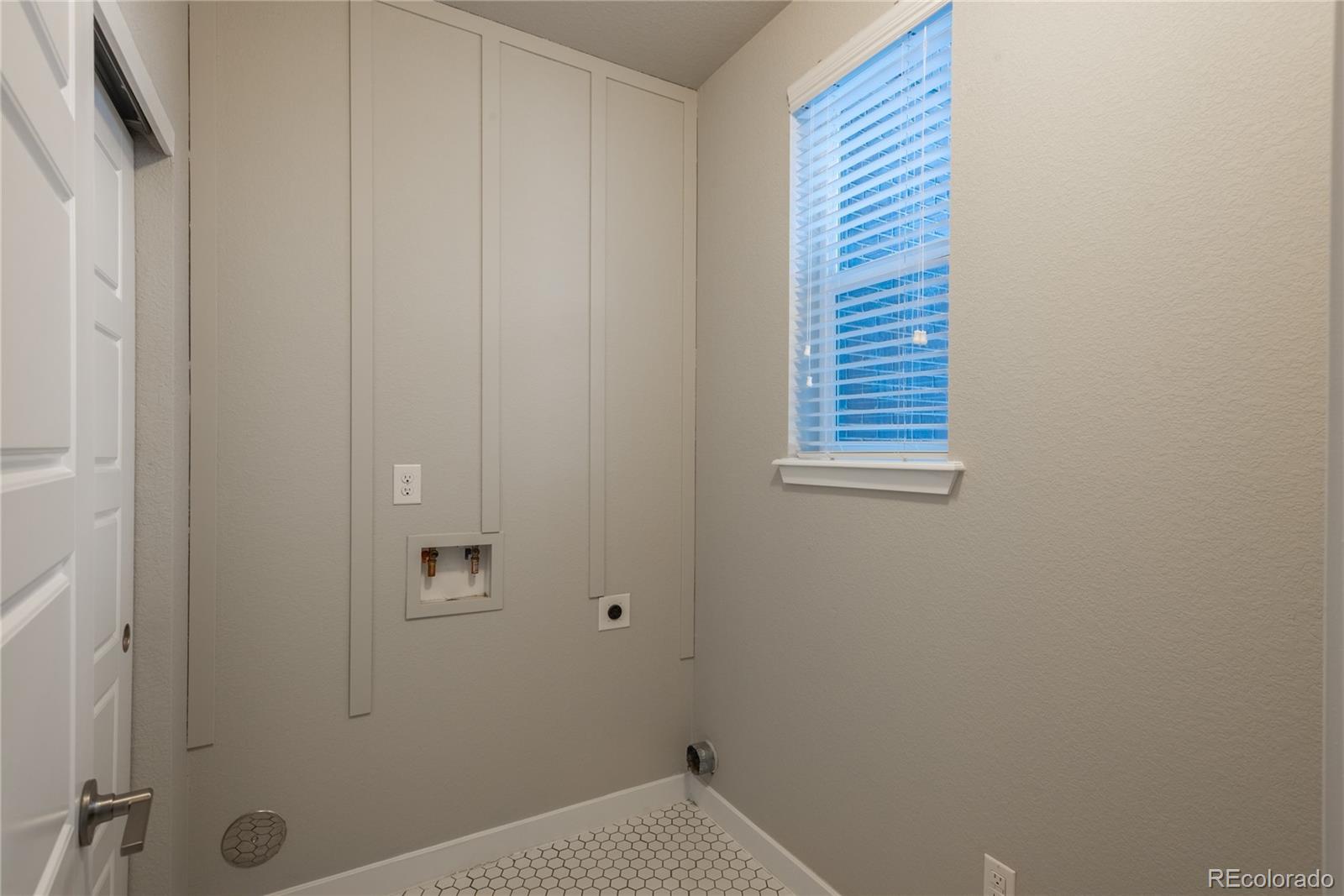 MLS Image #22 for 630 e hinsdale avenue ,littleton, Colorado