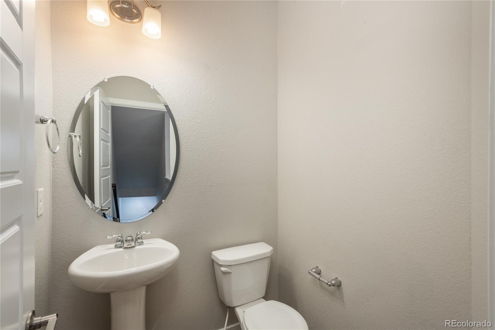 MLS Image #23 for 630 e hinsdale avenue ,littleton, Colorado