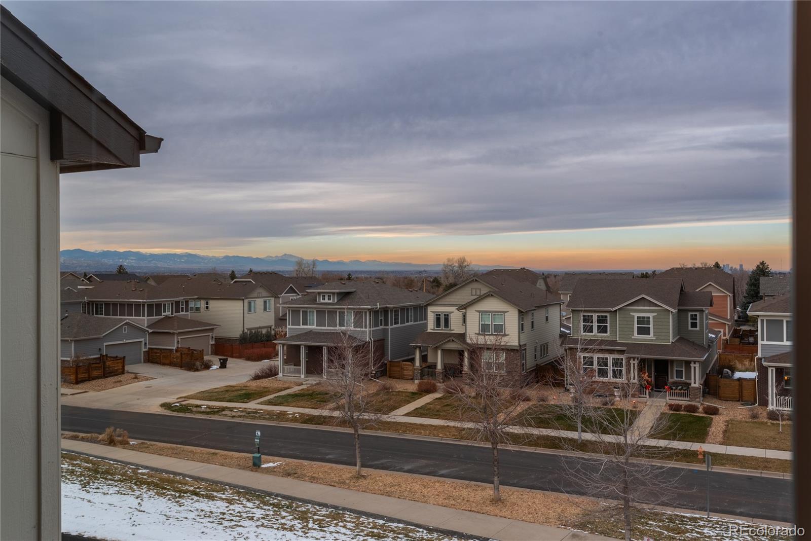 MLS Image #25 for 630 e hinsdale avenue ,littleton, Colorado