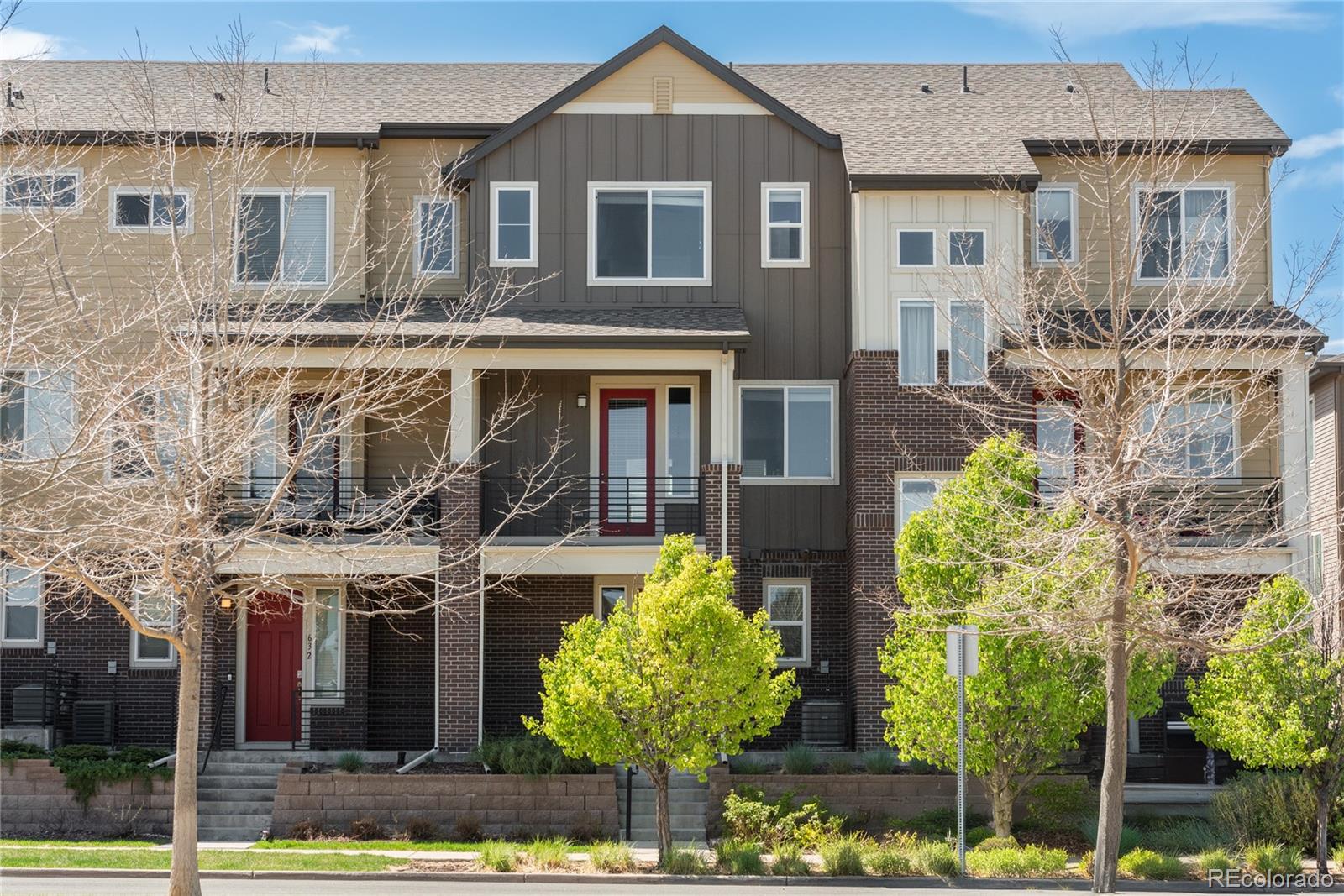 MLS Image #27 for 630 e hinsdale avenue ,littleton, Colorado