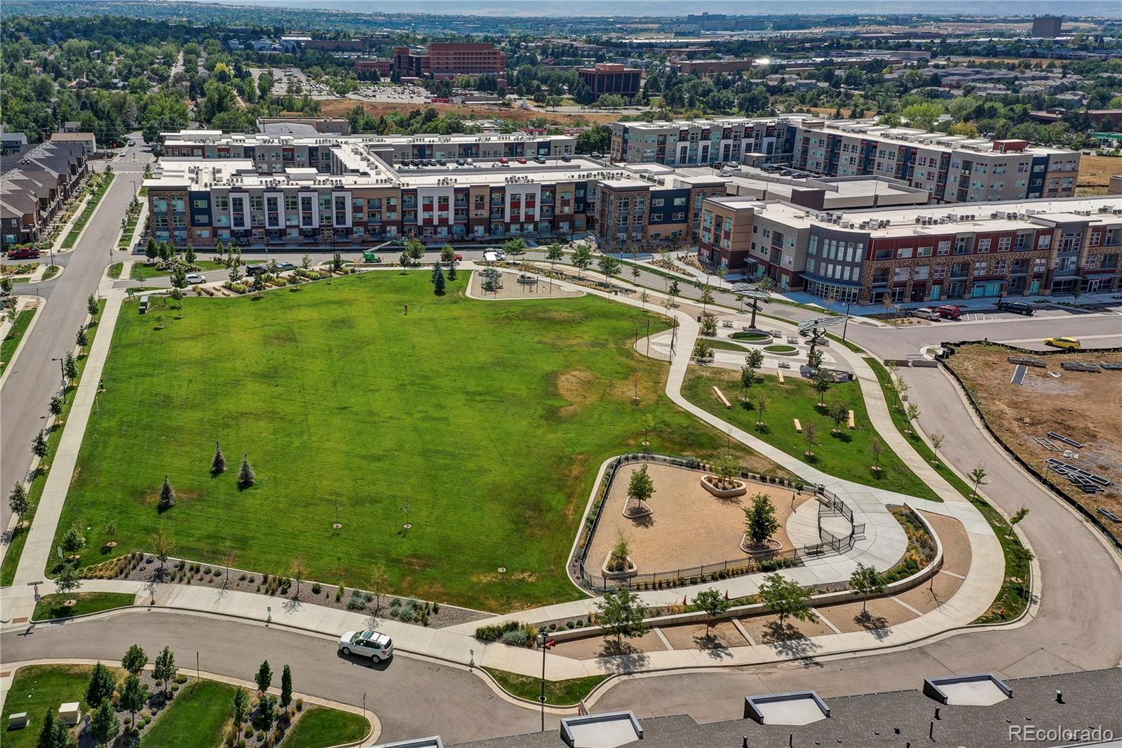 MLS Image #30 for 630 e hinsdale avenue ,littleton, Colorado