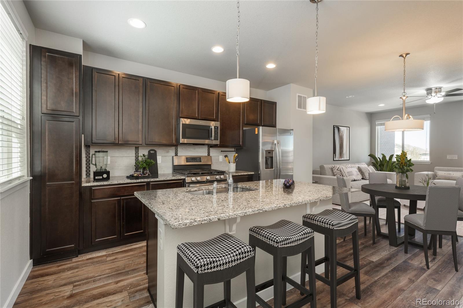 MLS Image #4 for 630 e hinsdale avenue ,littleton, Colorado
