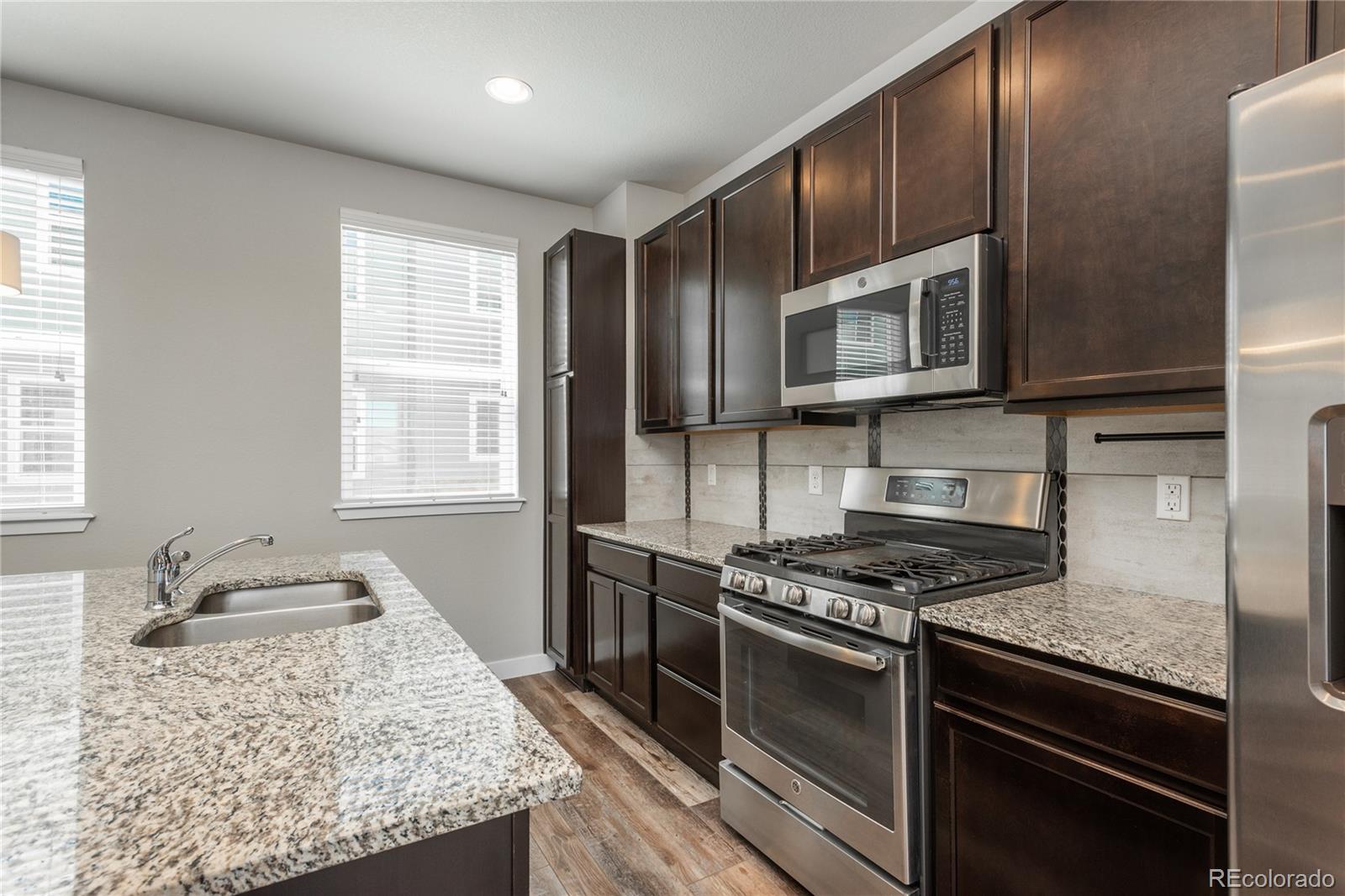 MLS Image #5 for 630 e hinsdale avenue ,littleton, Colorado