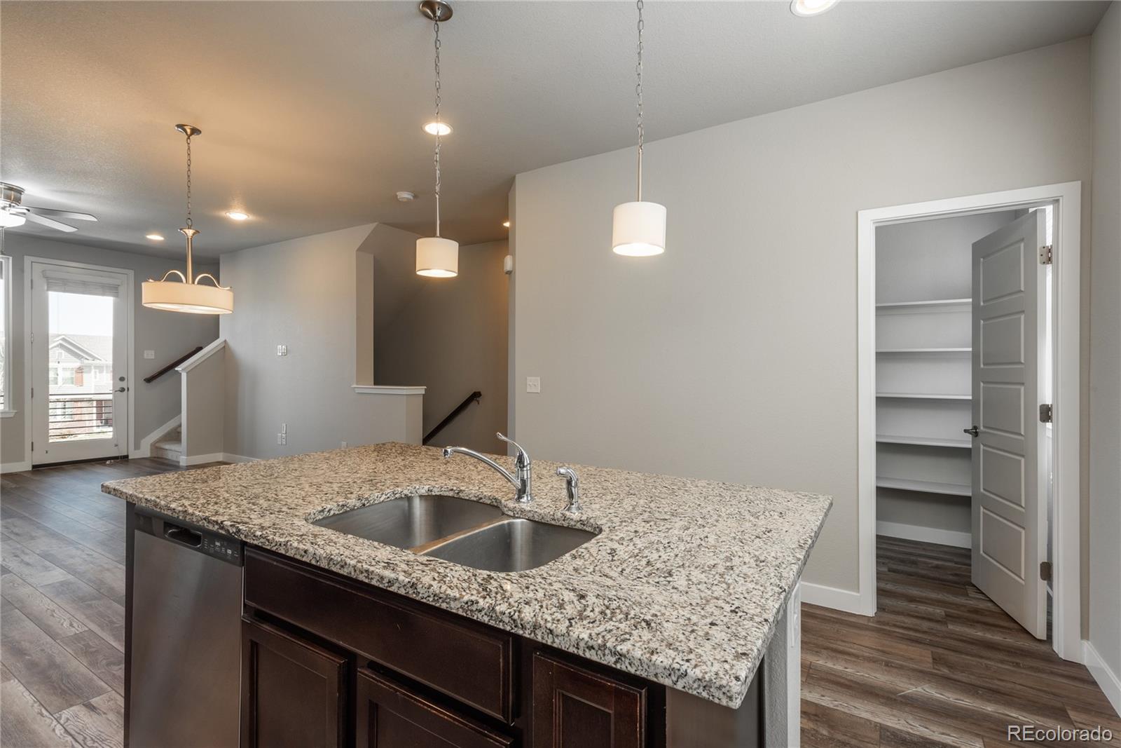 MLS Image #7 for 630 e hinsdale avenue ,littleton, Colorado