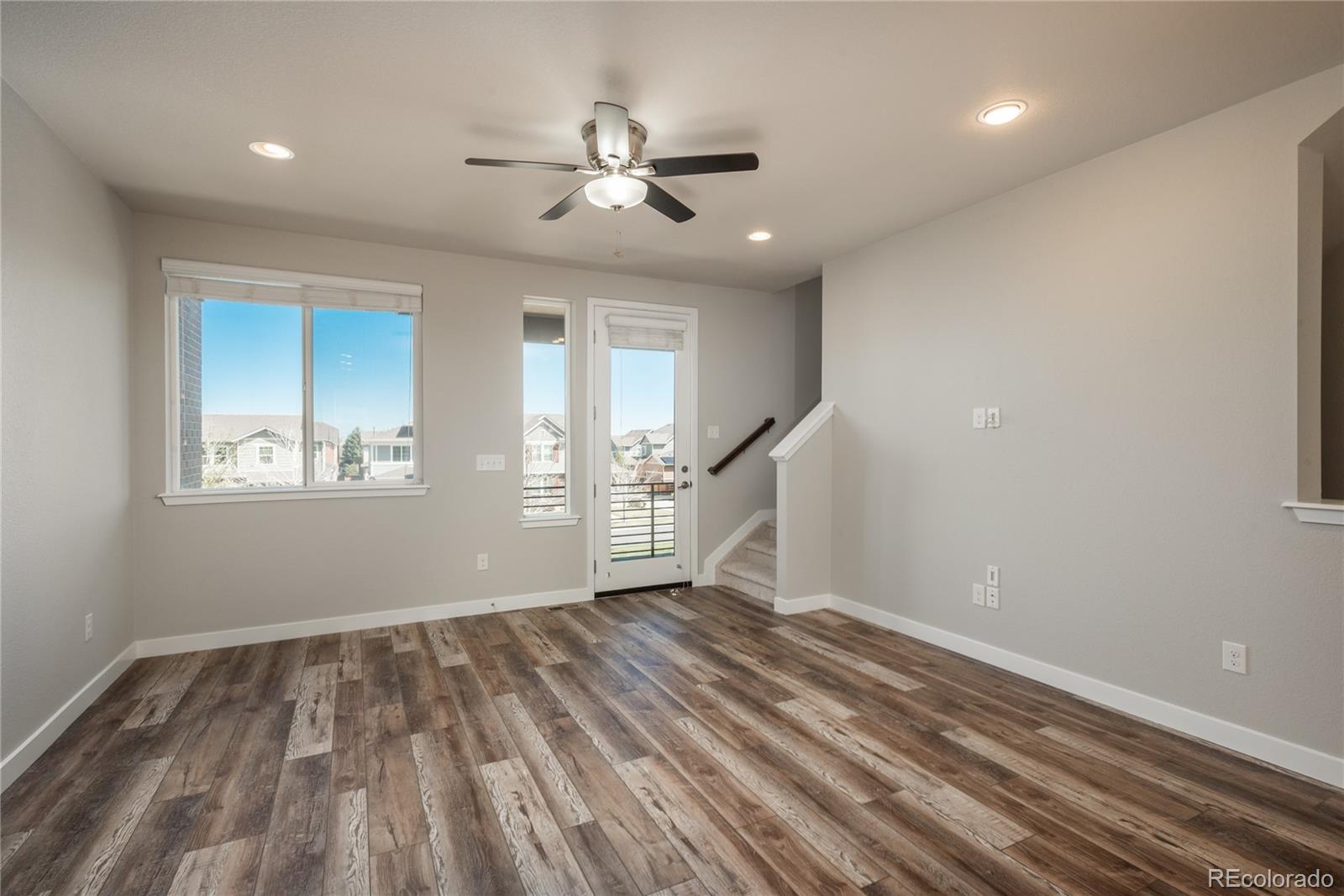 MLS Image #9 for 630 e hinsdale avenue ,littleton, Colorado
