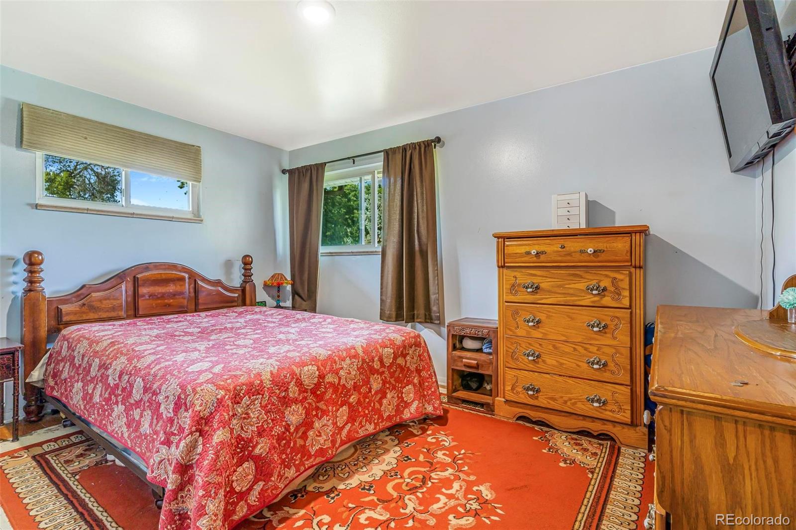 MLS Image #10 for 111 s eaton street,lakewood, Colorado