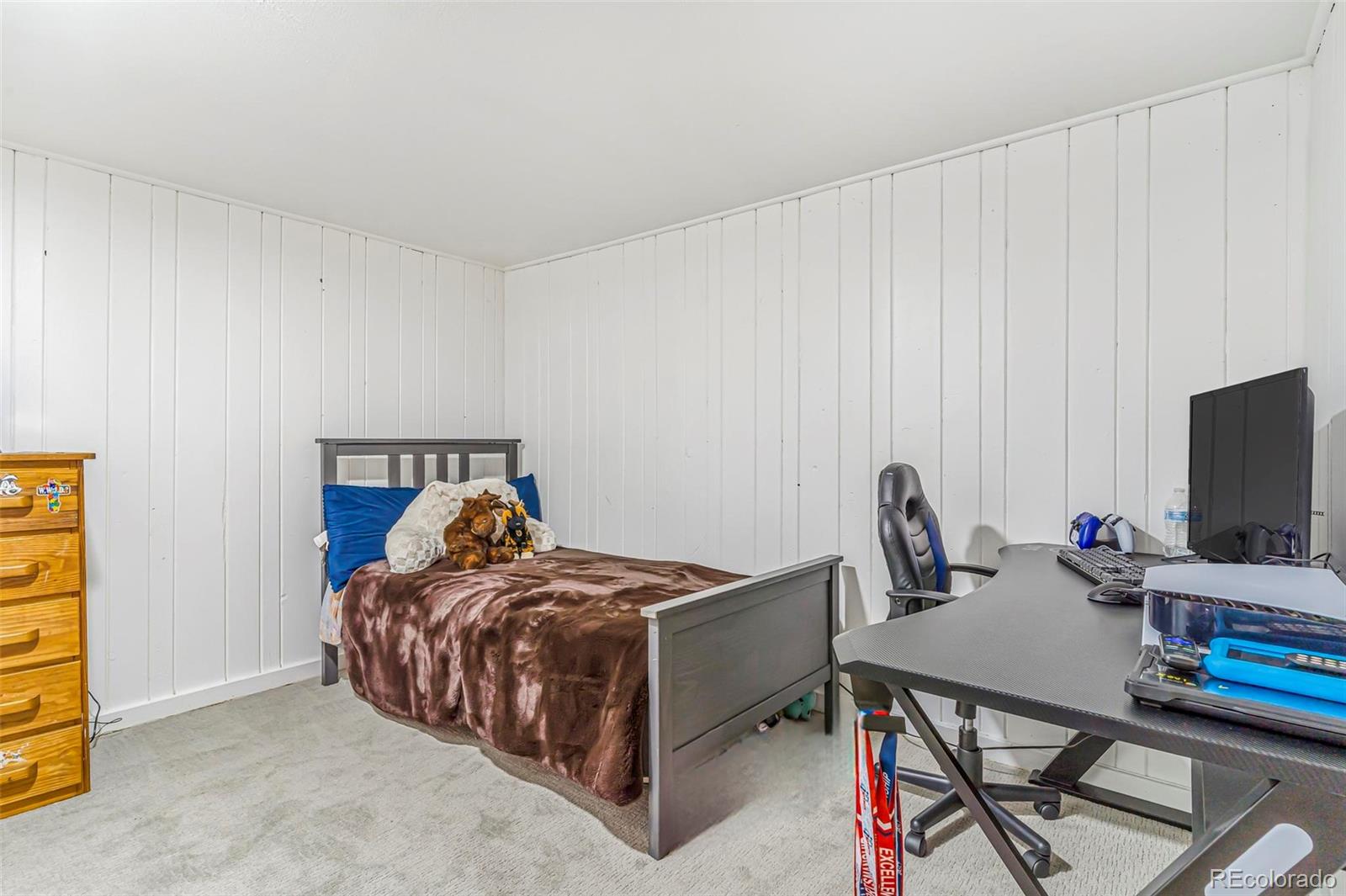 MLS Image #11 for 111 s eaton street,lakewood, Colorado