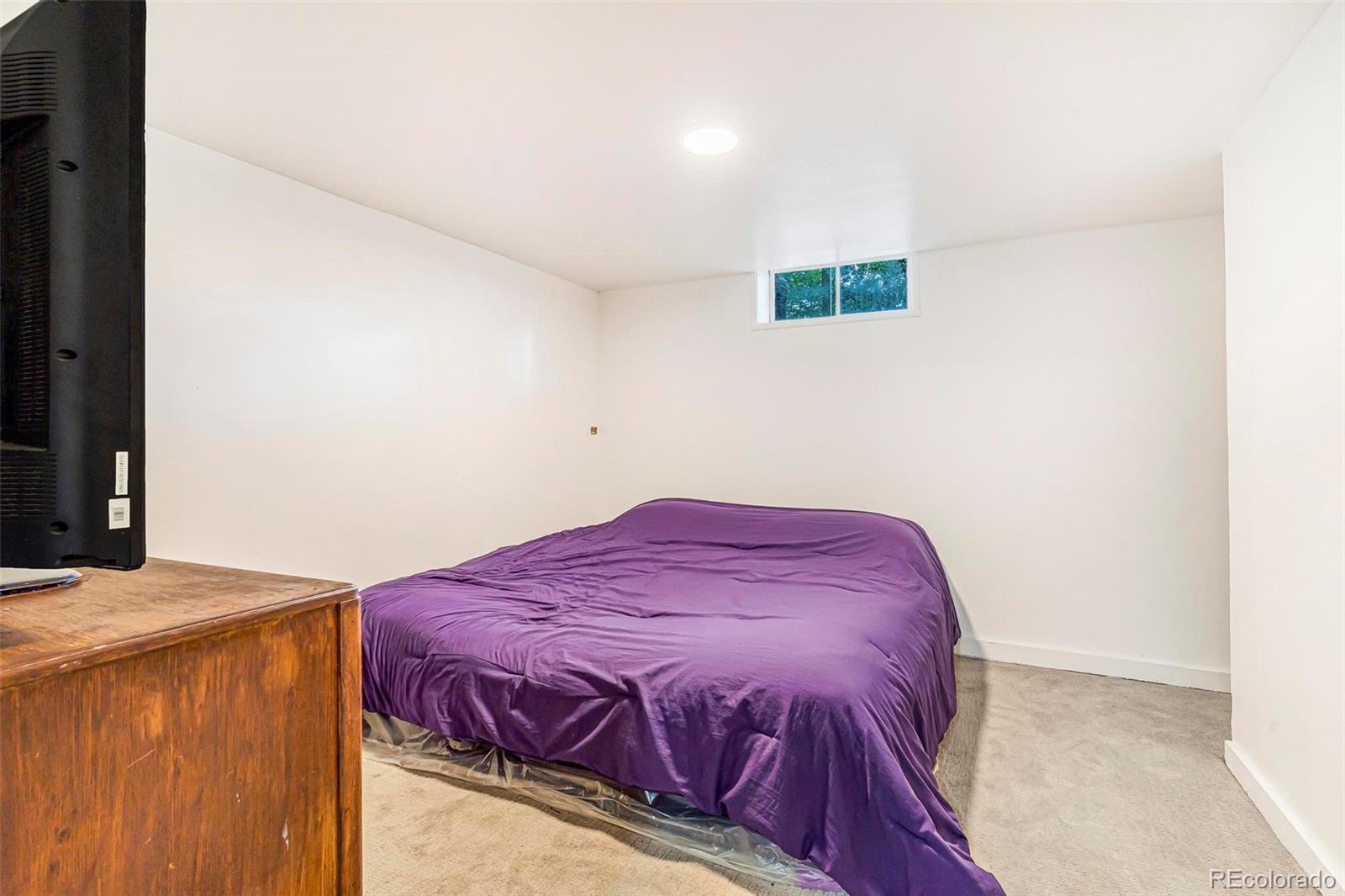 MLS Image #12 for 111 s eaton street,lakewood, Colorado