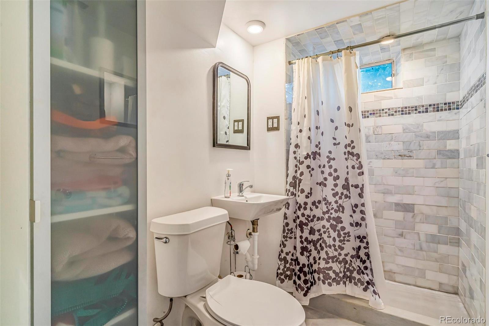MLS Image #13 for 111 s eaton street,lakewood, Colorado