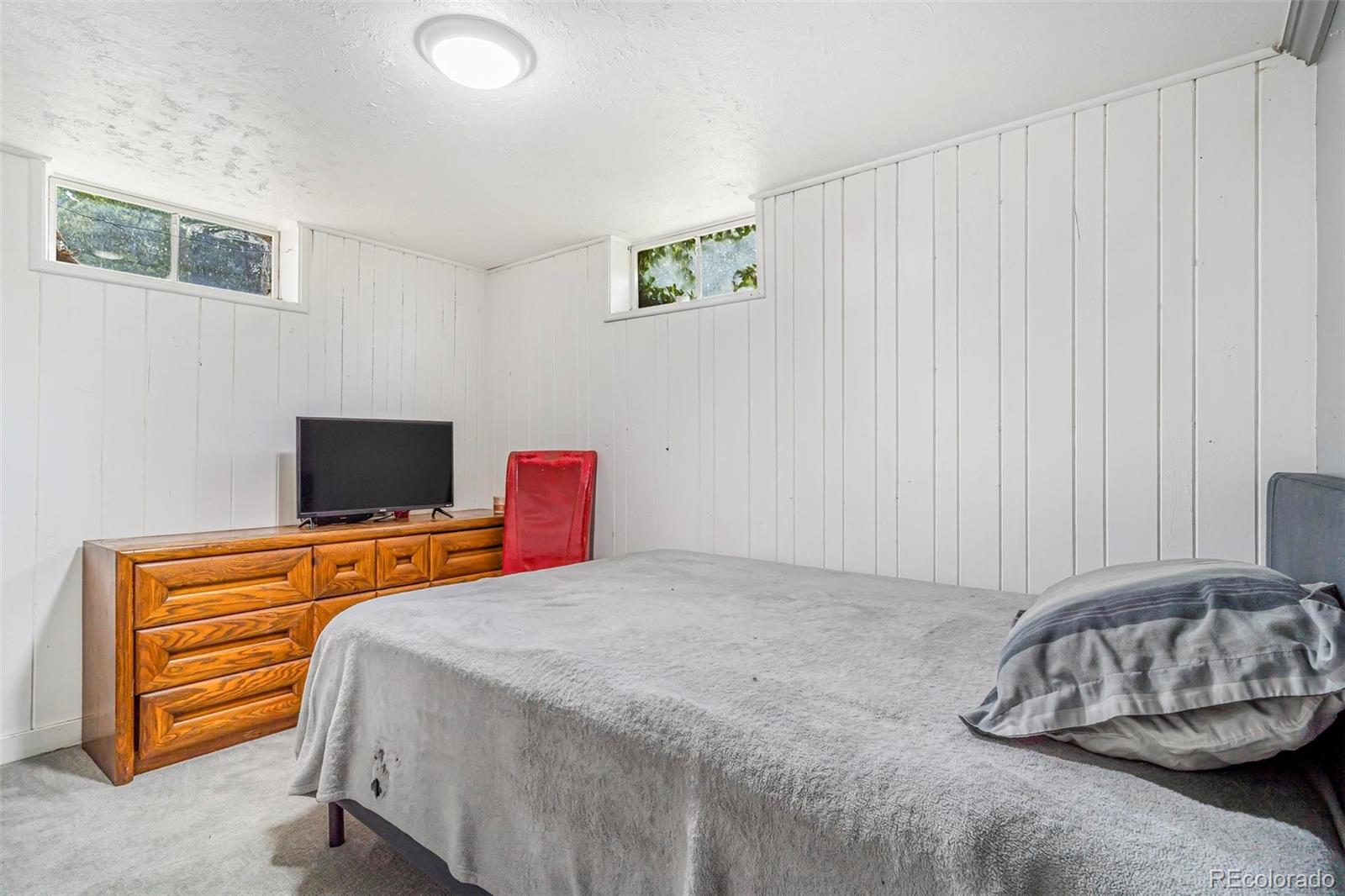 MLS Image #14 for 111 s eaton street,lakewood, Colorado