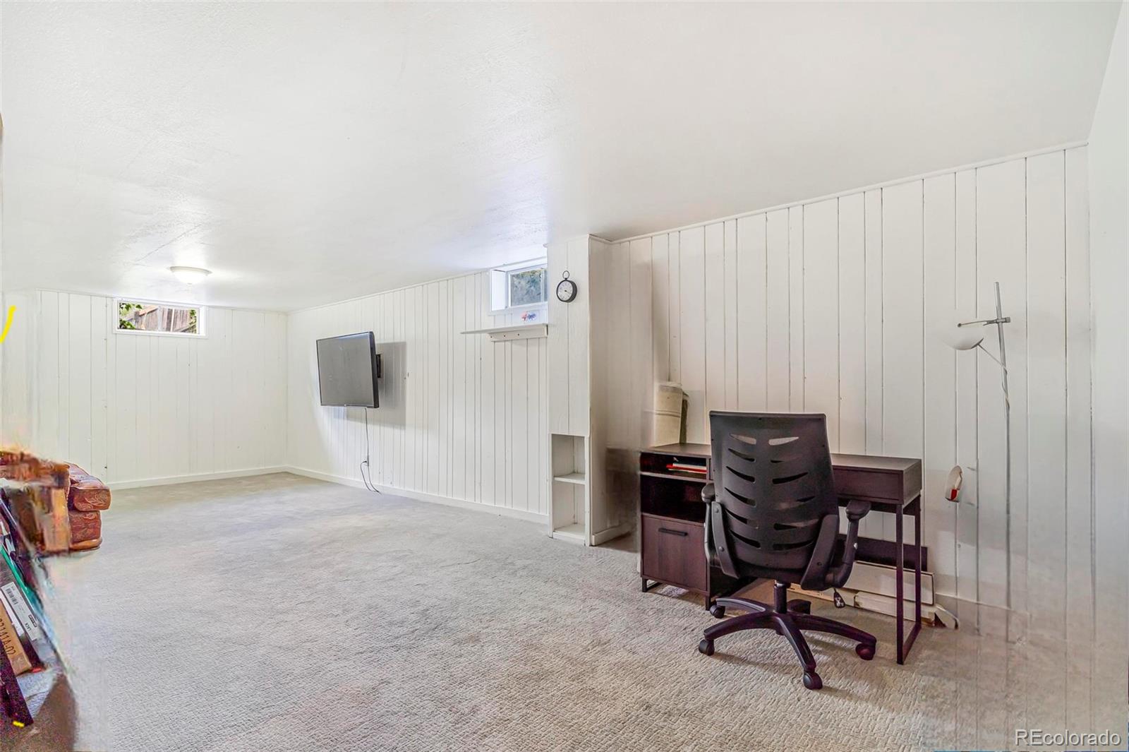 MLS Image #15 for 111 s eaton street,lakewood, Colorado