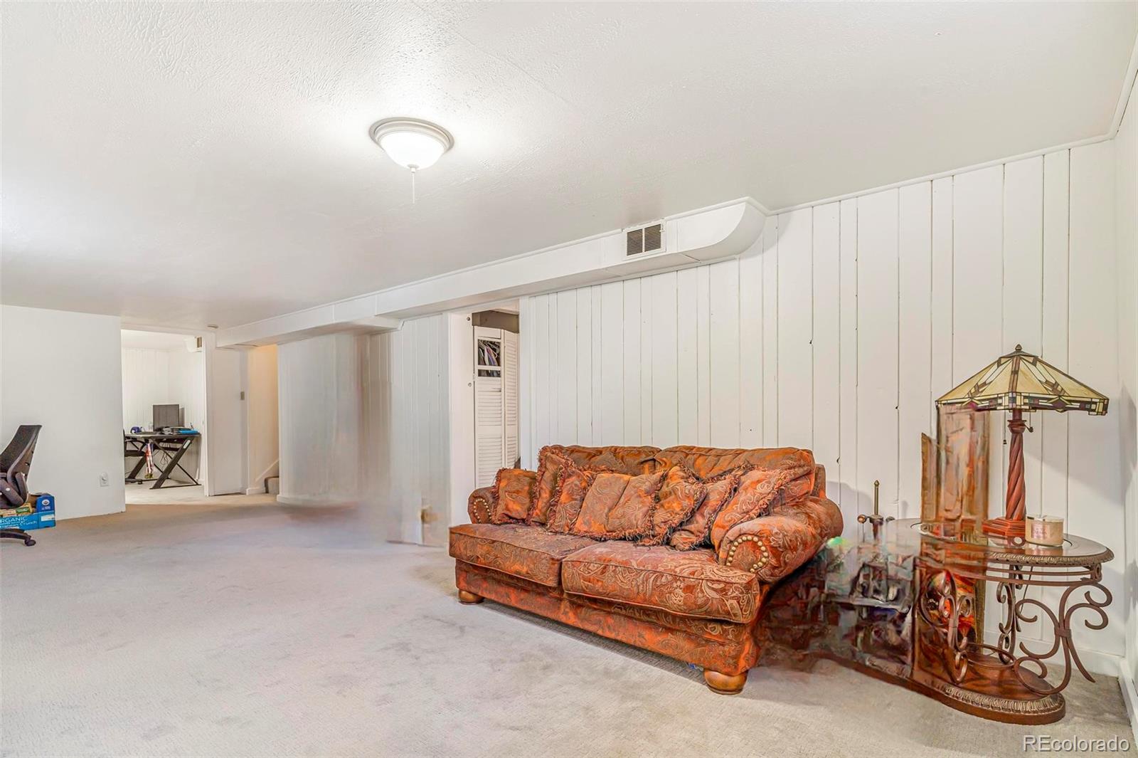 MLS Image #16 for 111 s eaton street,lakewood, Colorado