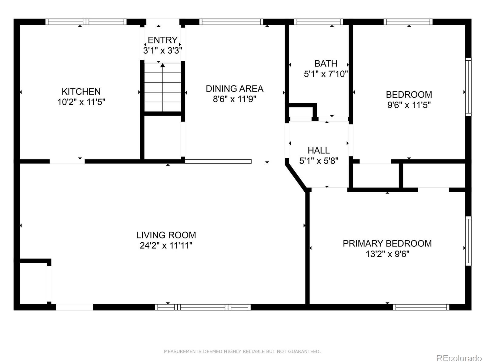 MLS Image #17 for 111 s eaton street,lakewood, Colorado