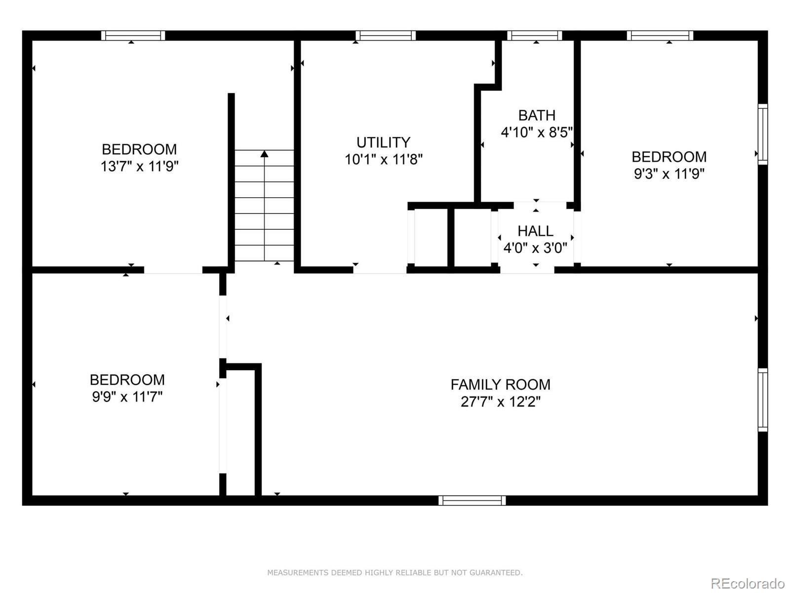 MLS Image #18 for 111 s eaton street,lakewood, Colorado