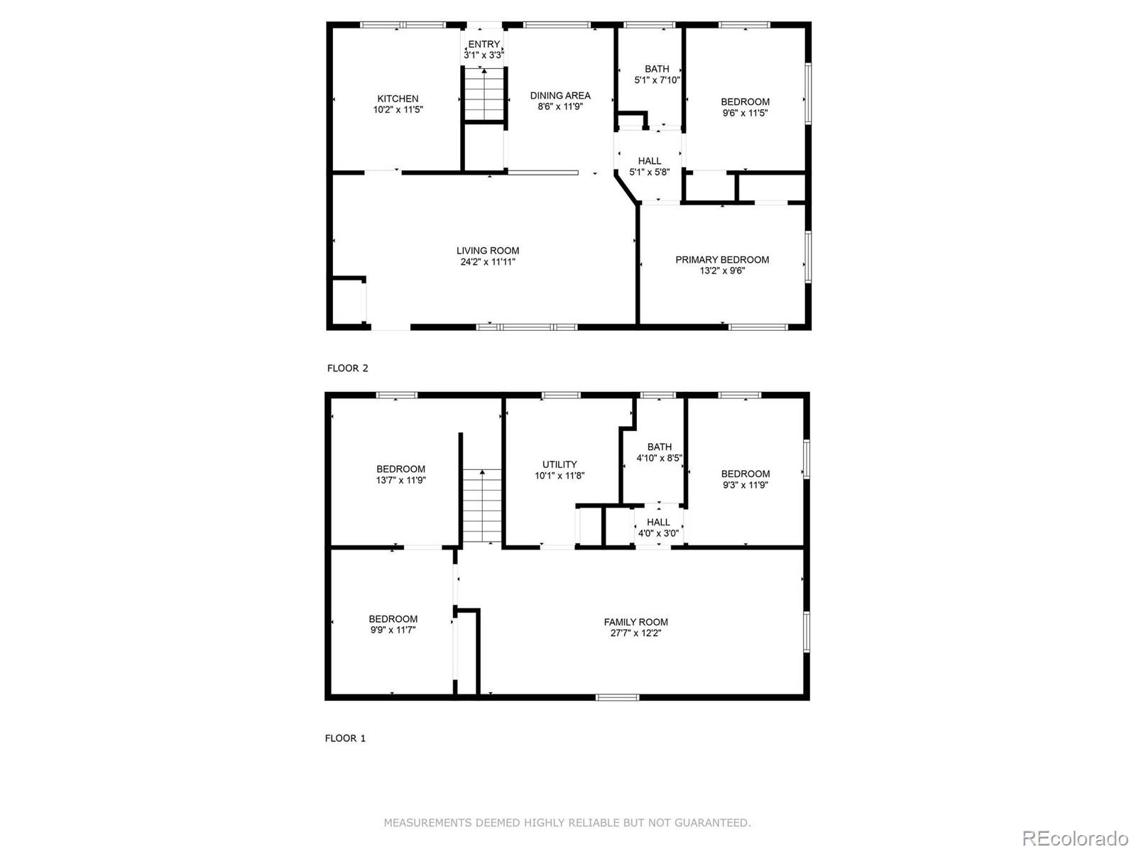 MLS Image #20 for 111 s eaton street,lakewood, Colorado