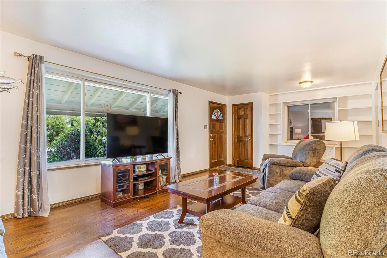 MLS Image #4 for 111 s eaton street,lakewood, Colorado