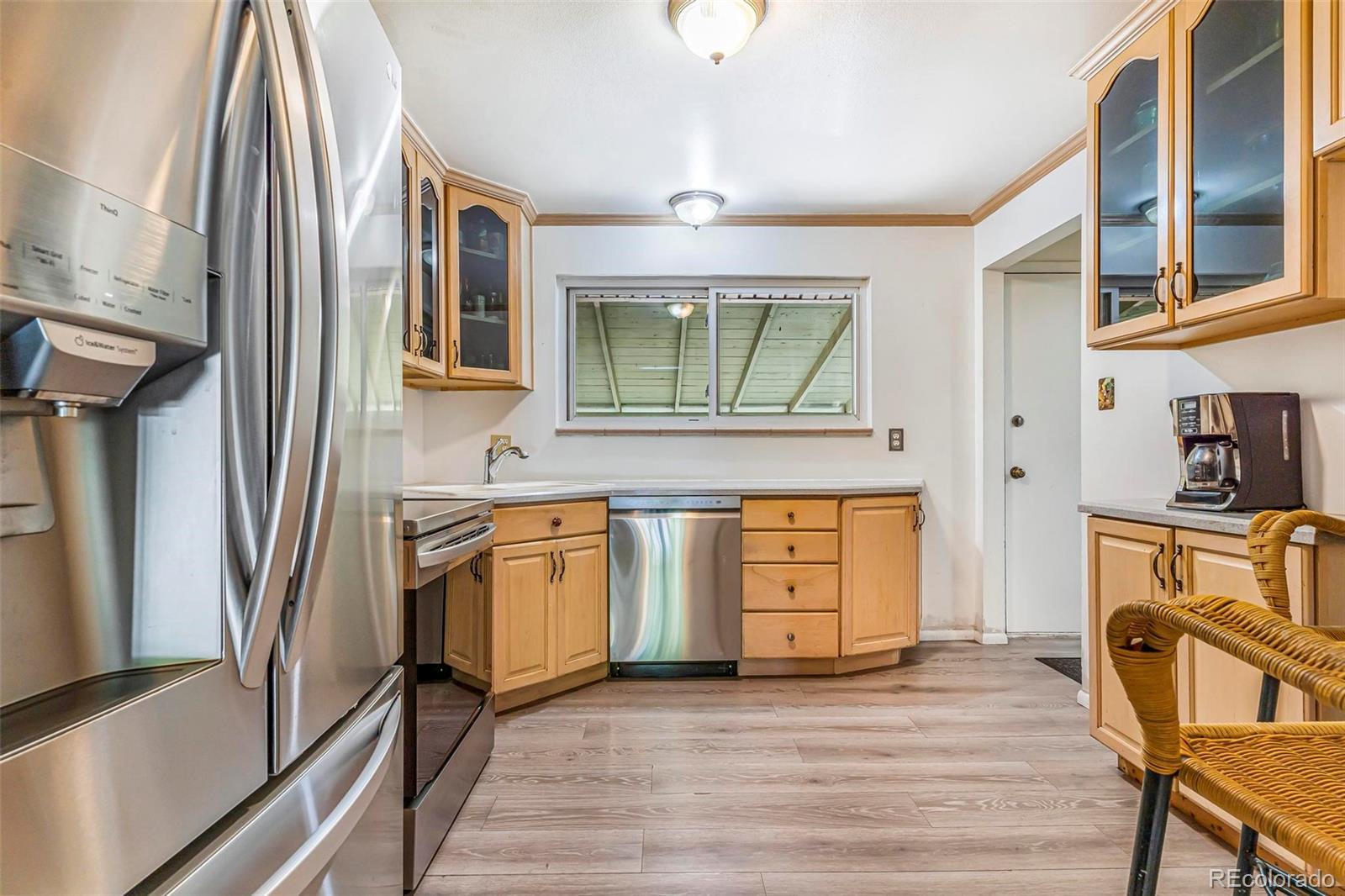 MLS Image #5 for 111 s eaton street,lakewood, Colorado