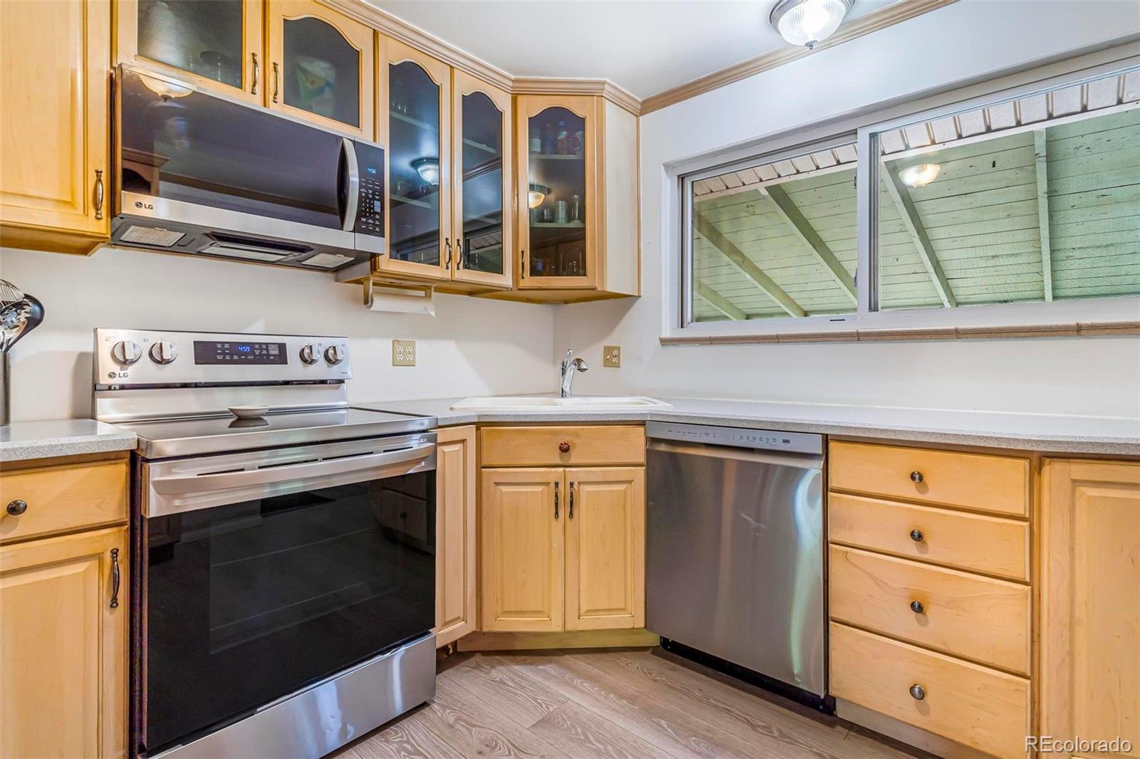 MLS Image #6 for 111 s eaton street,lakewood, Colorado