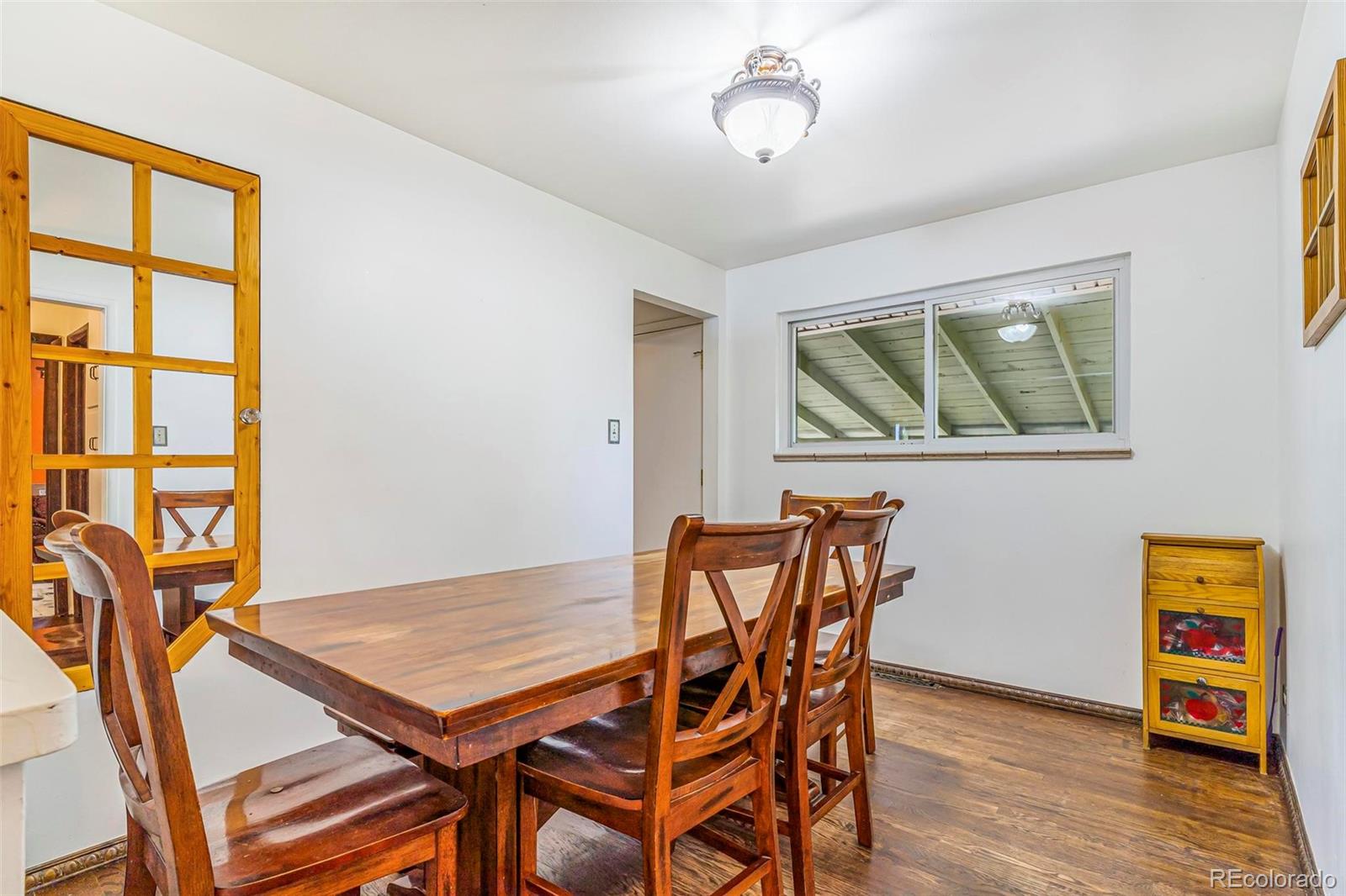 MLS Image #8 for 111 s eaton street,lakewood, Colorado