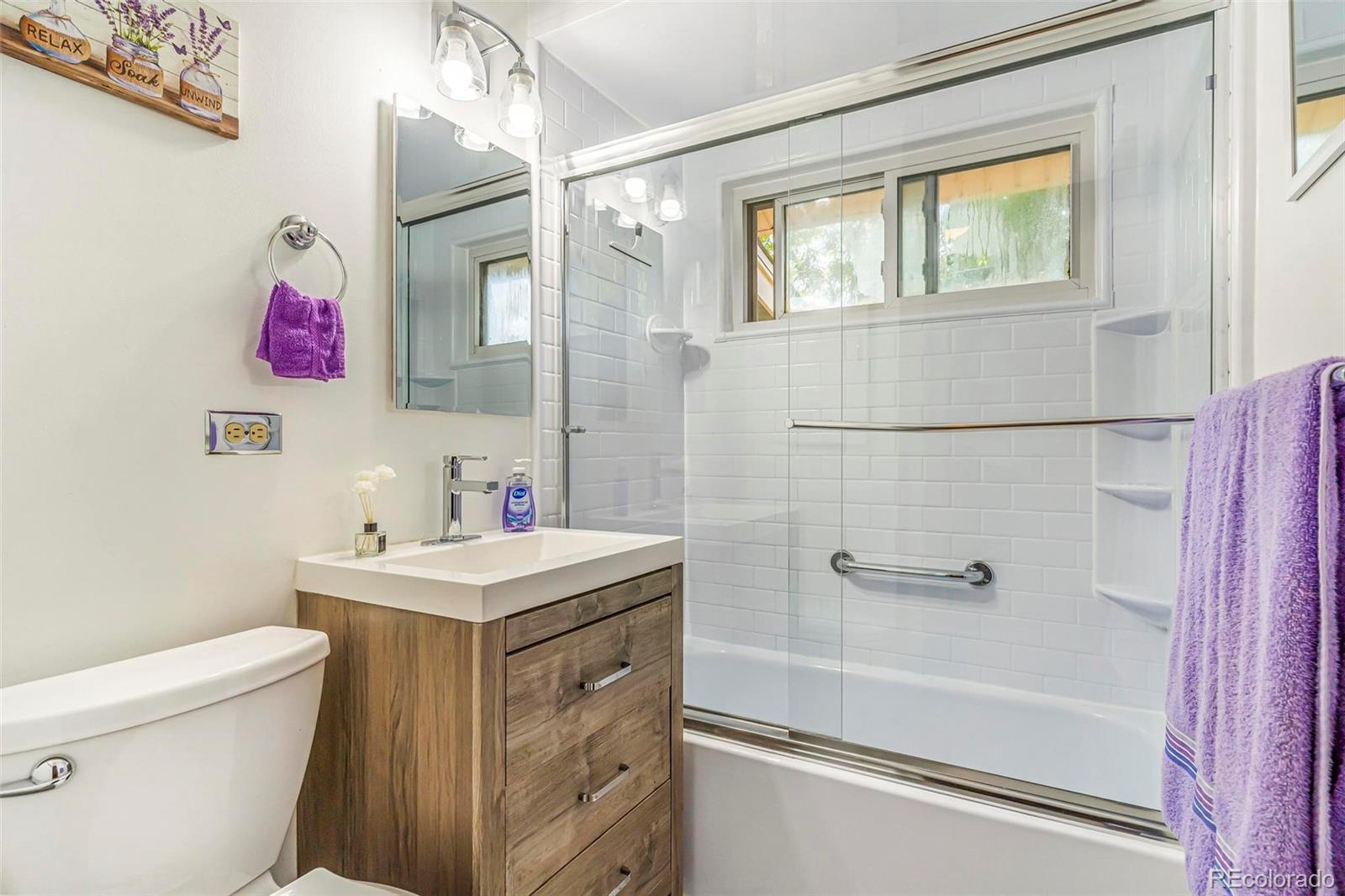 MLS Image #9 for 111 s eaton street,lakewood, Colorado