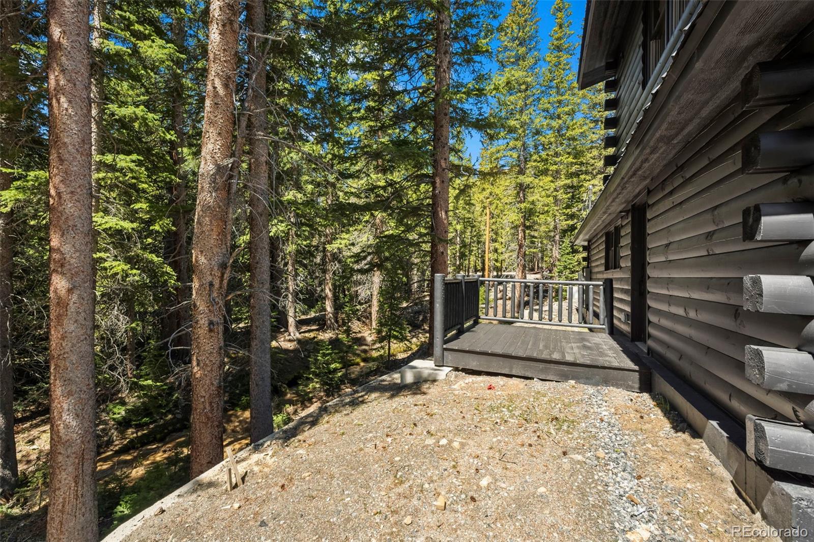 MLS Image #24 for 46  silver creek road,idaho springs, Colorado