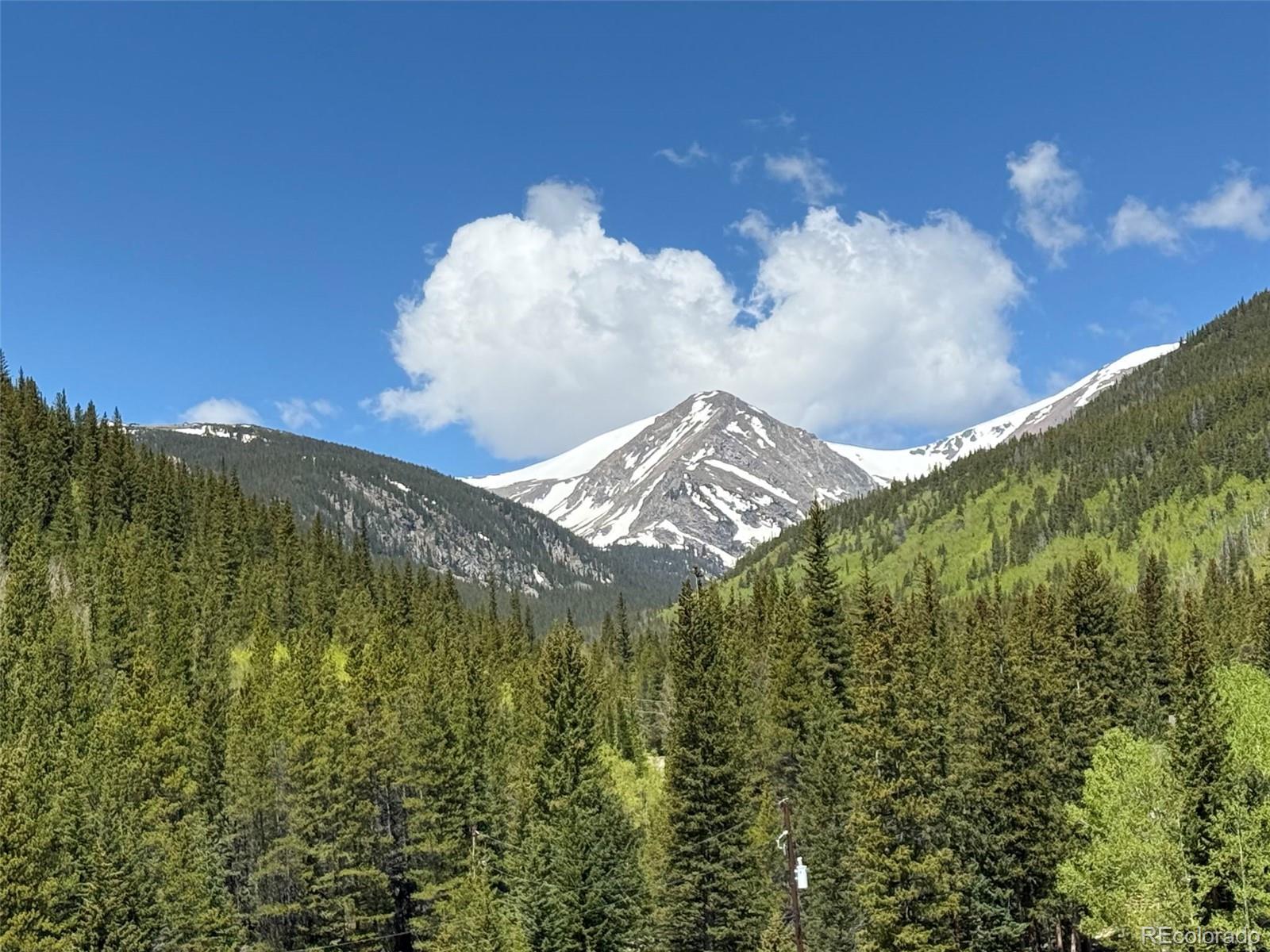 MLS Image #25 for 46  silver creek road,idaho springs, Colorado