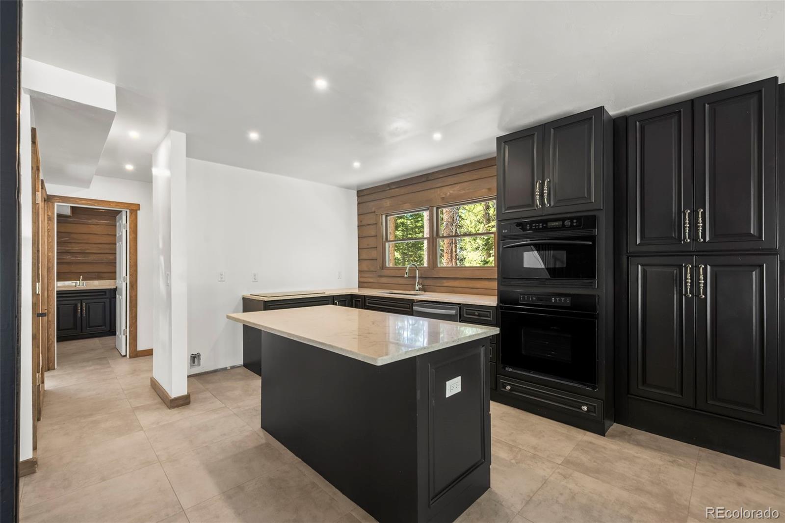 MLS Image #5 for 46  silver creek road,idaho springs, Colorado